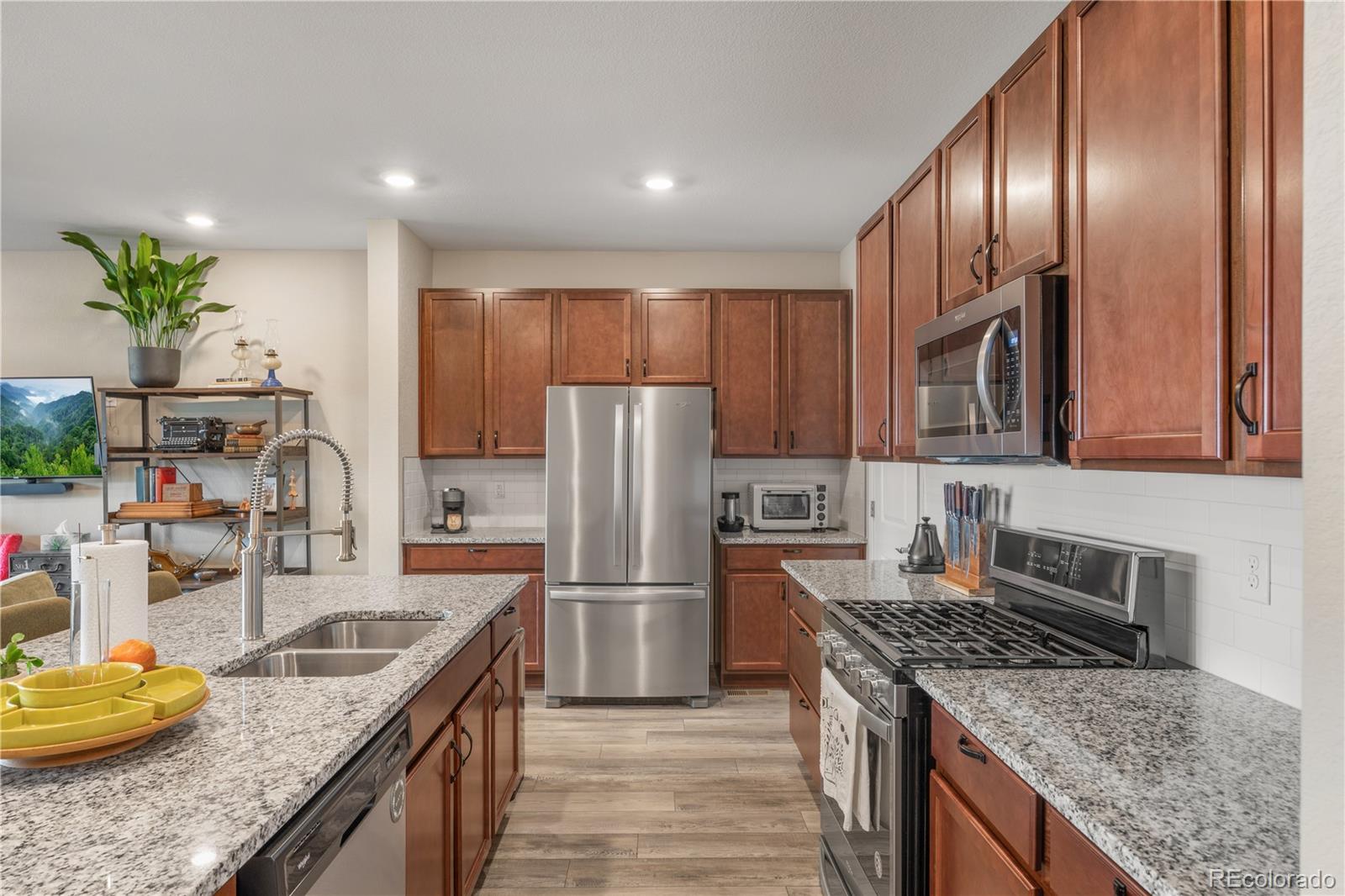 MLS Image #8 for 3977  happy hollow drive,castle rock, Colorado