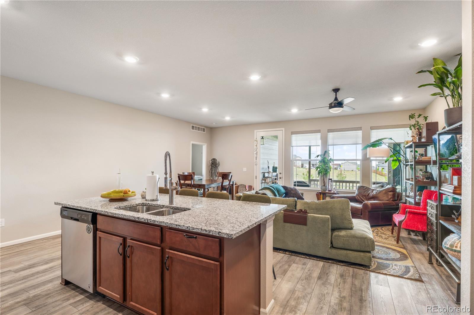 MLS Image #9 for 3977  happy hollow drive,castle rock, Colorado