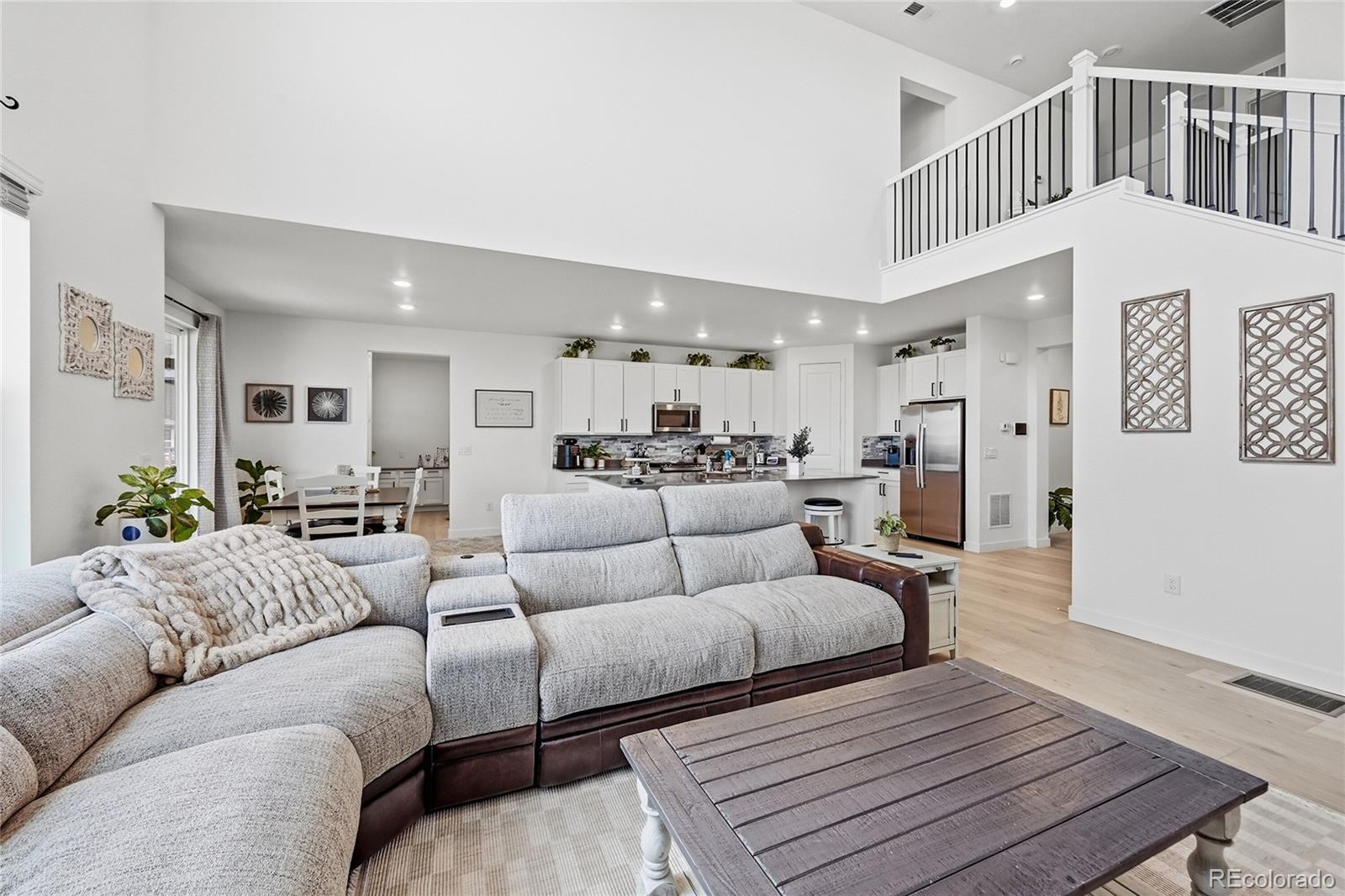 MLS Image #10 for 24465 e evans drive,aurora, Colorado