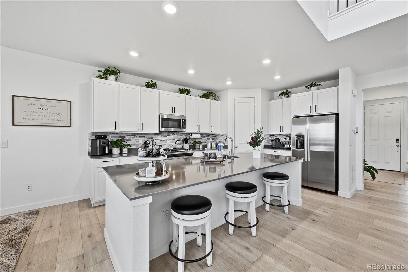 MLS Image #11 for 24465 e evans drive,aurora, Colorado