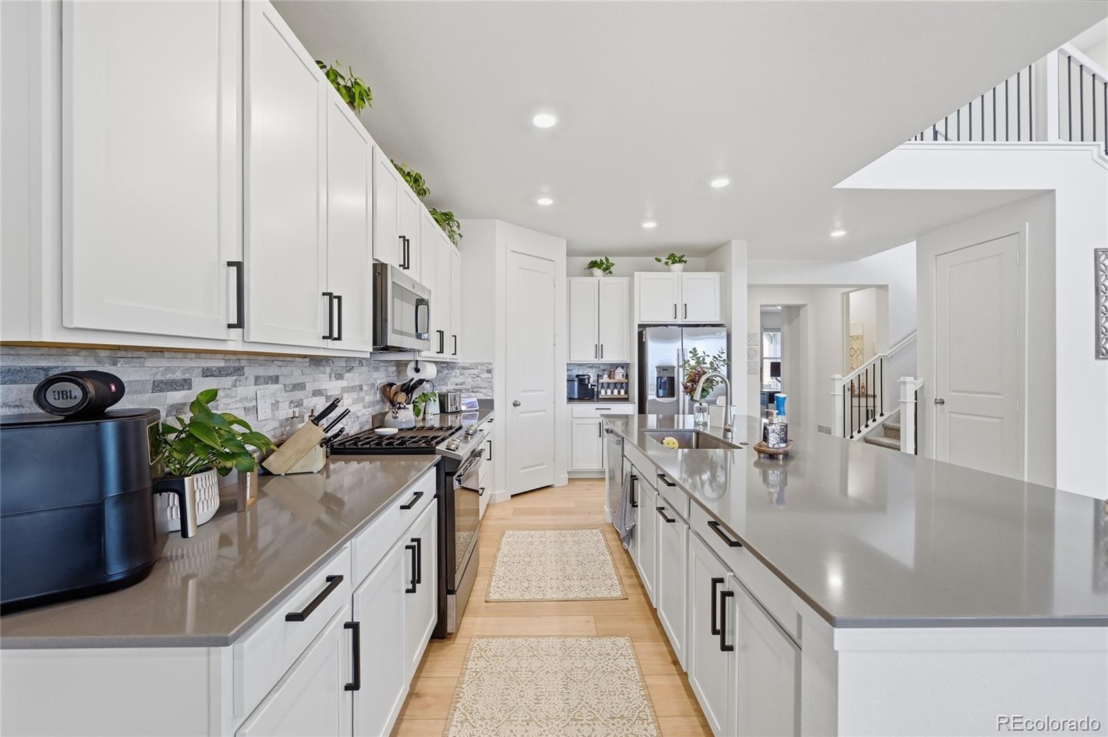 MLS Image #12 for 24465 e evans drive,aurora, Colorado