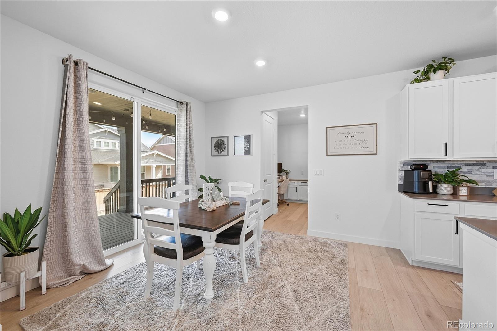 MLS Image #14 for 24465 e evans drive,aurora, Colorado