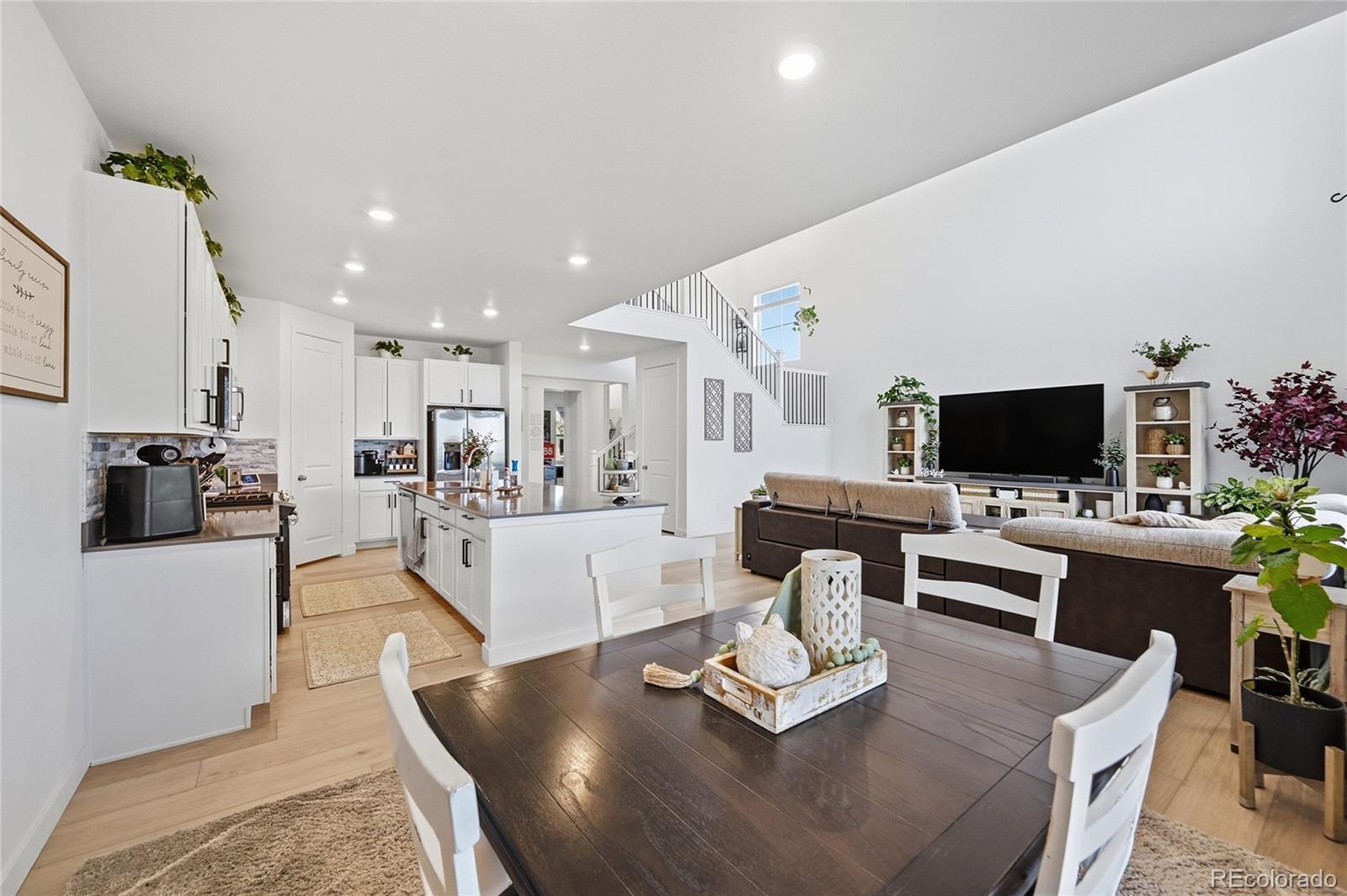 MLS Image #15 for 24465 e evans drive,aurora, Colorado