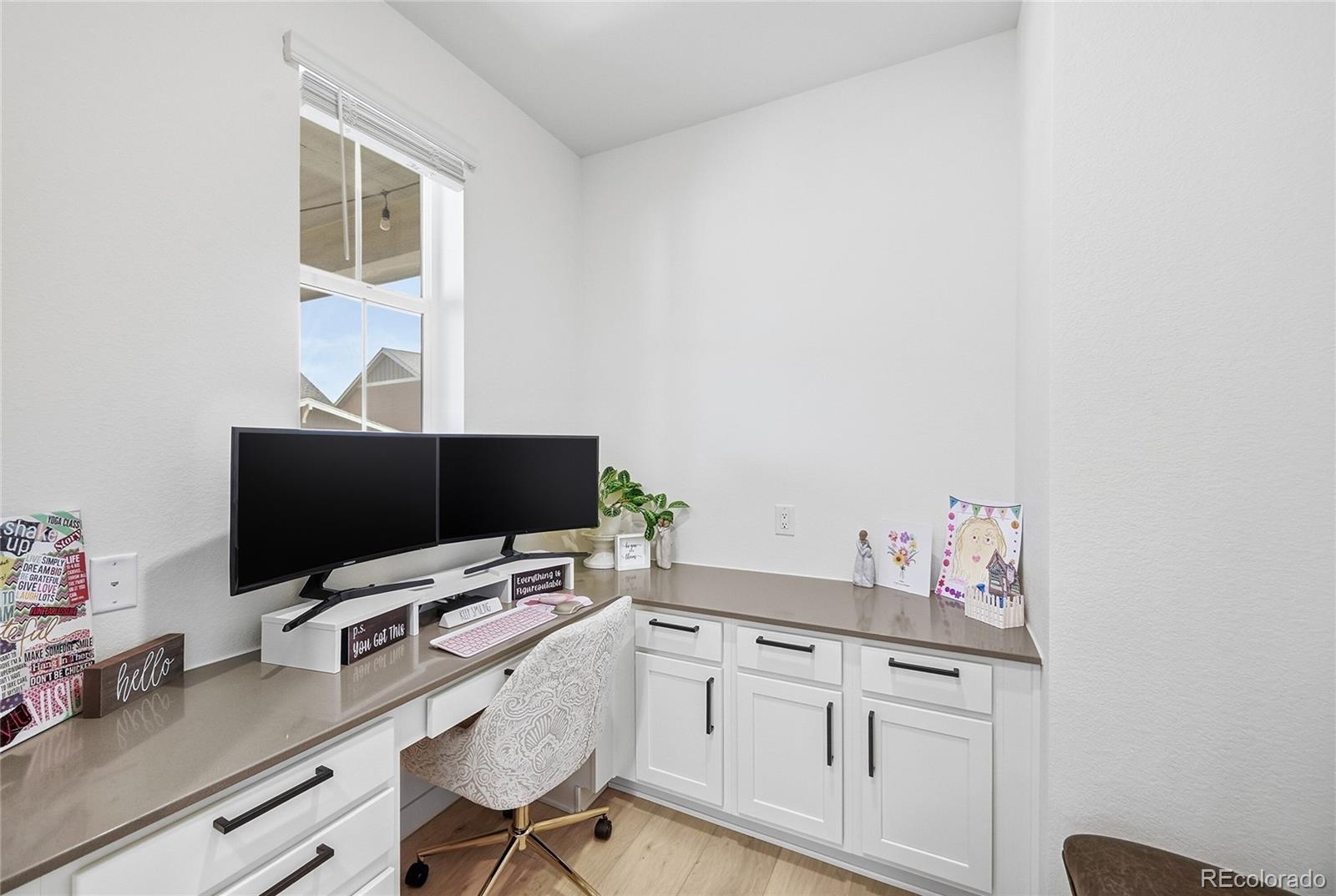 MLS Image #16 for 24465 e evans drive,aurora, Colorado
