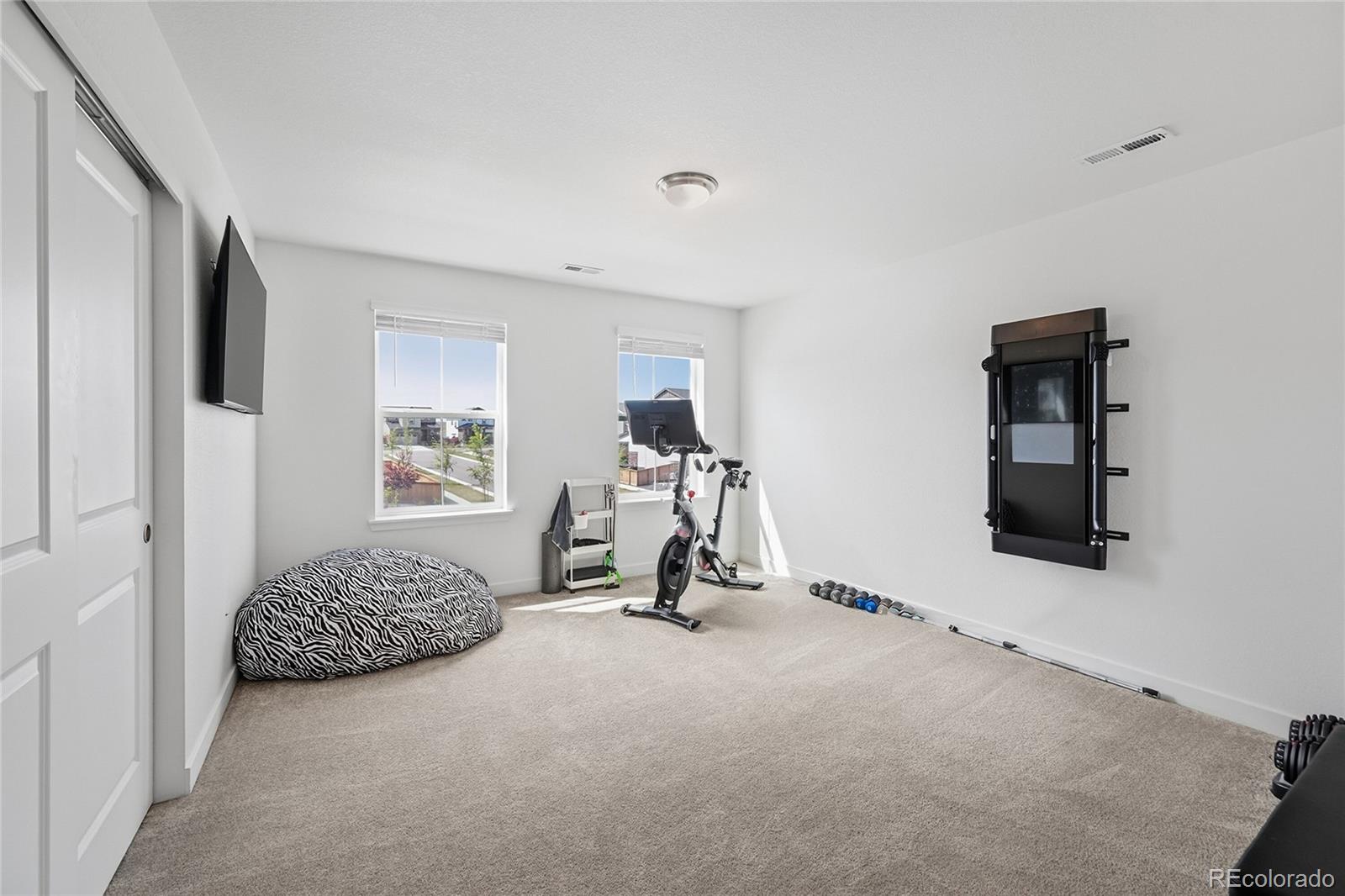 MLS Image #17 for 24465 e evans drive,aurora, Colorado