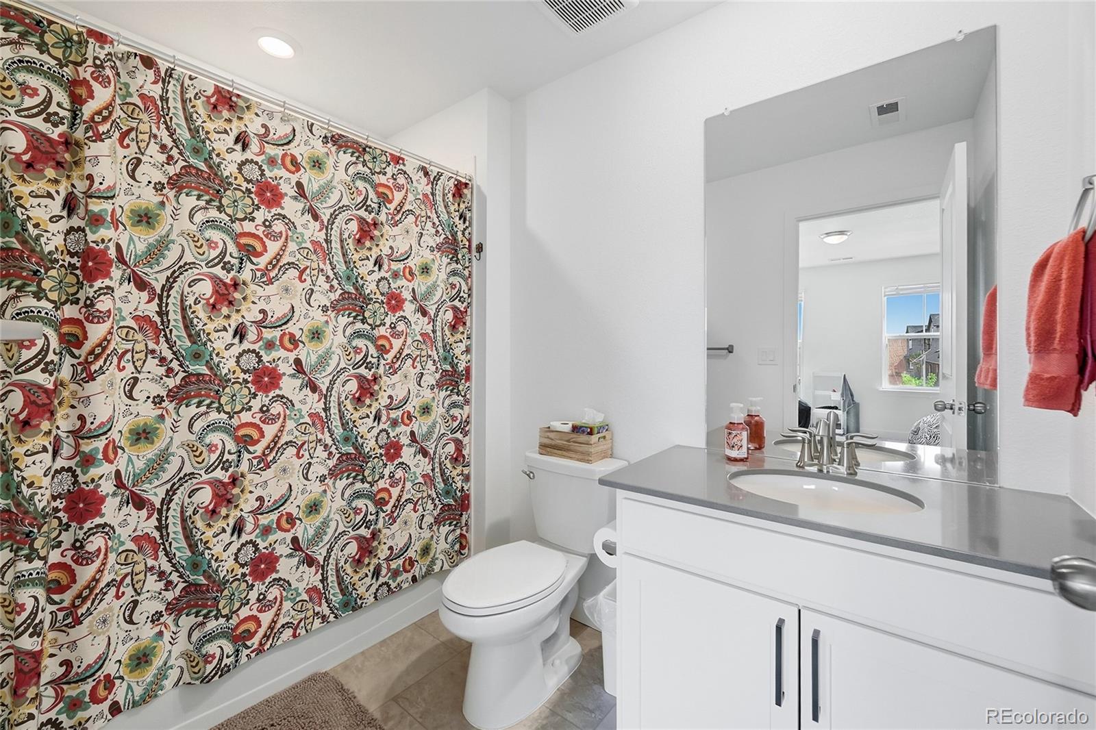 MLS Image #18 for 24465 e evans drive,aurora, Colorado