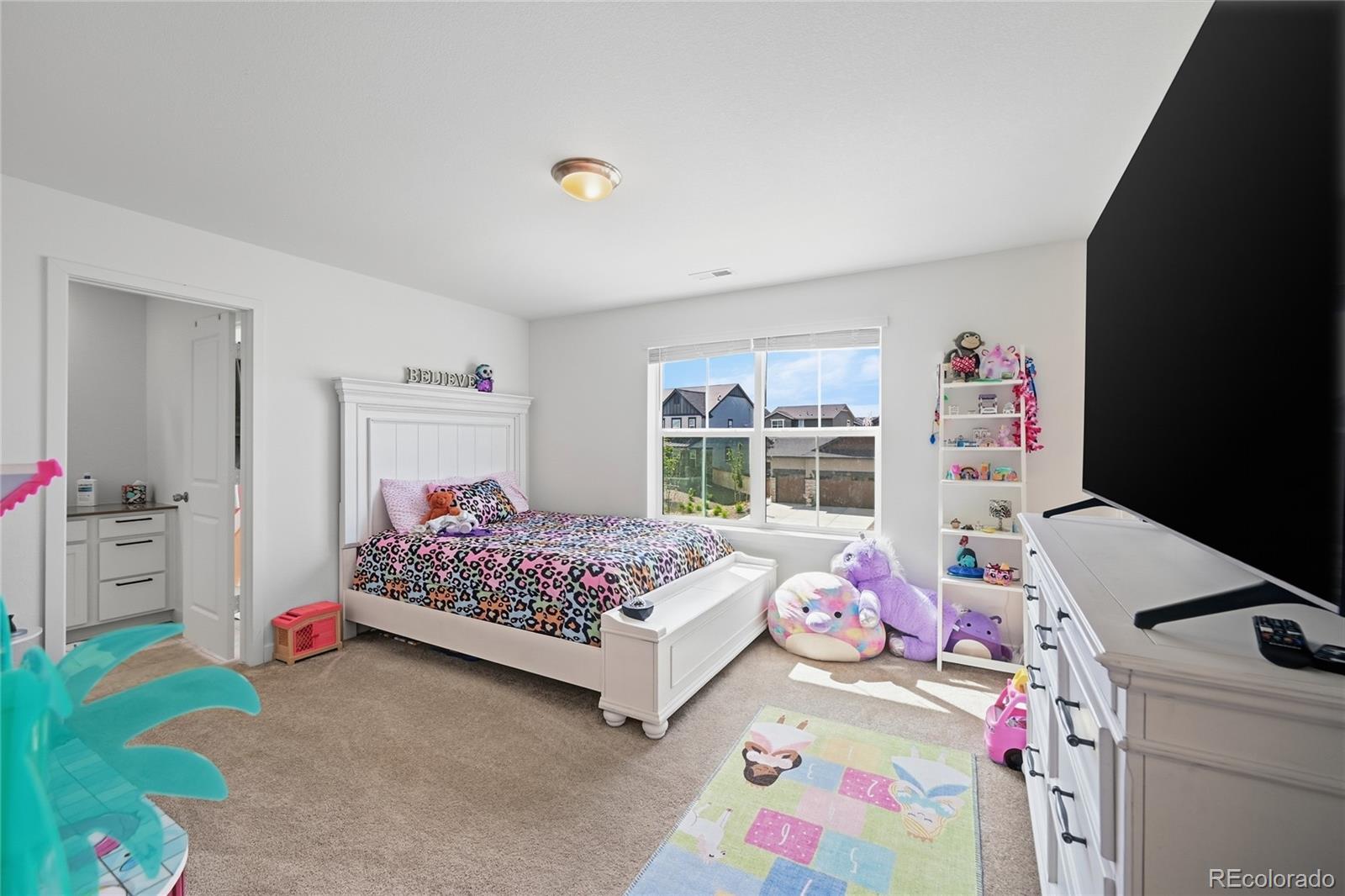 MLS Image #19 for 24465 e evans drive,aurora, Colorado