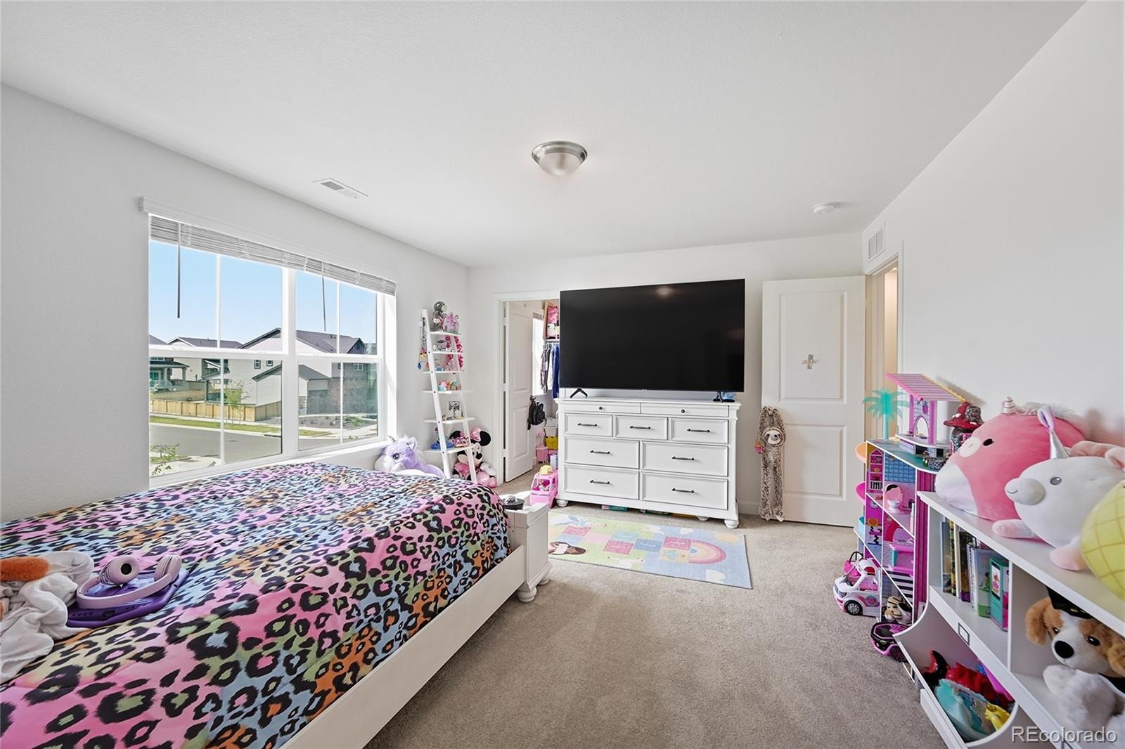 MLS Image #20 for 24465 e evans drive,aurora, Colorado