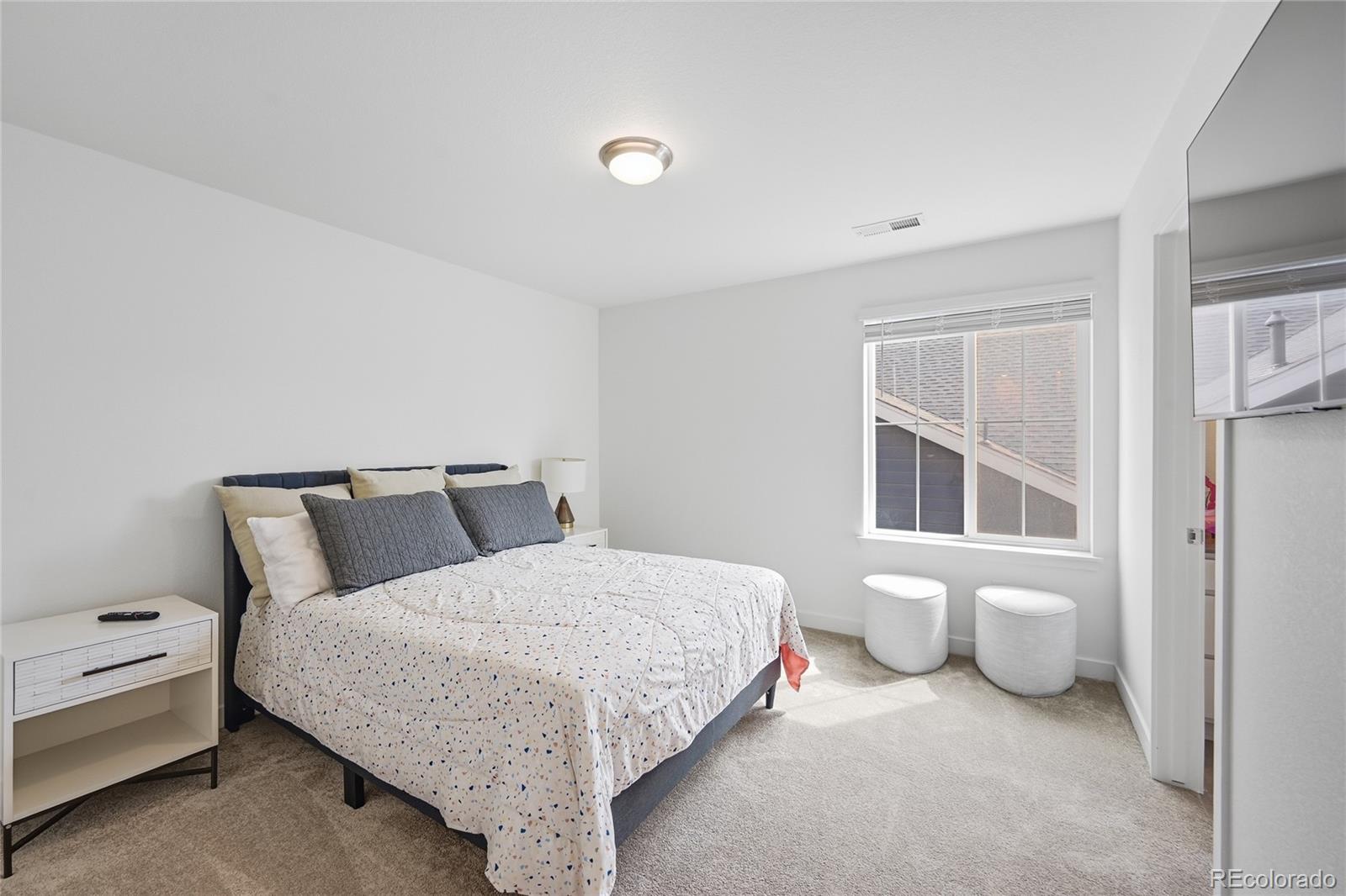 MLS Image #22 for 24465 e evans drive,aurora, Colorado