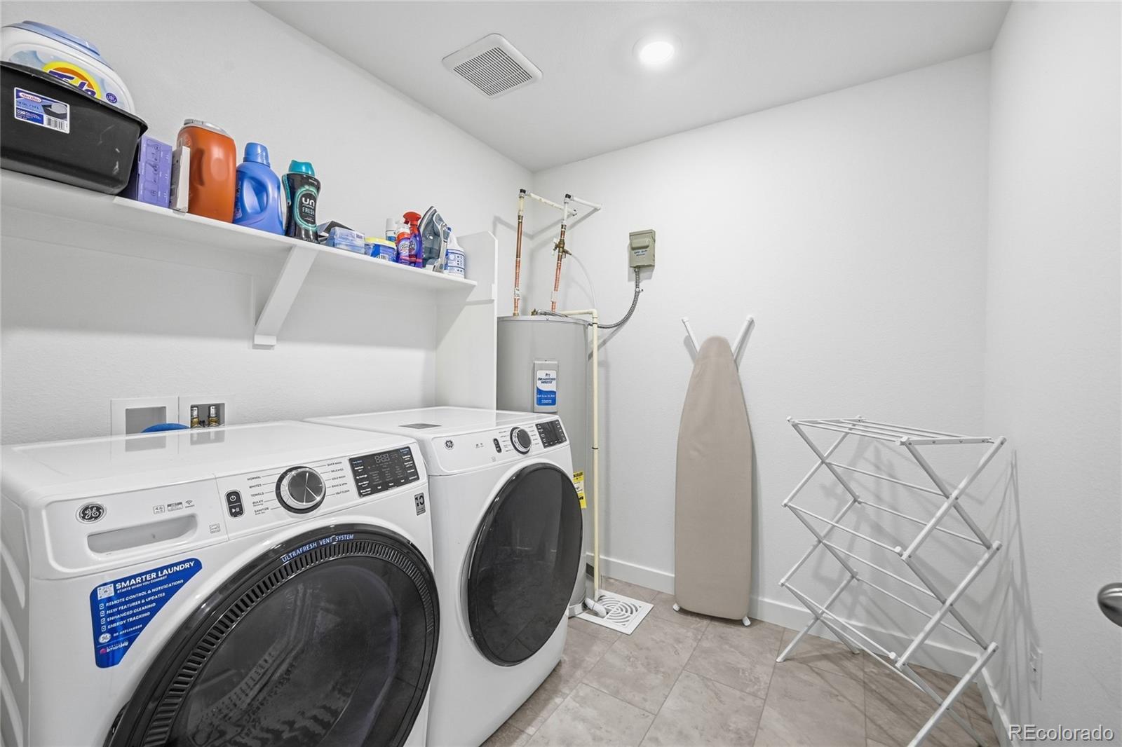 MLS Image #23 for 24465 e evans drive,aurora, Colorado