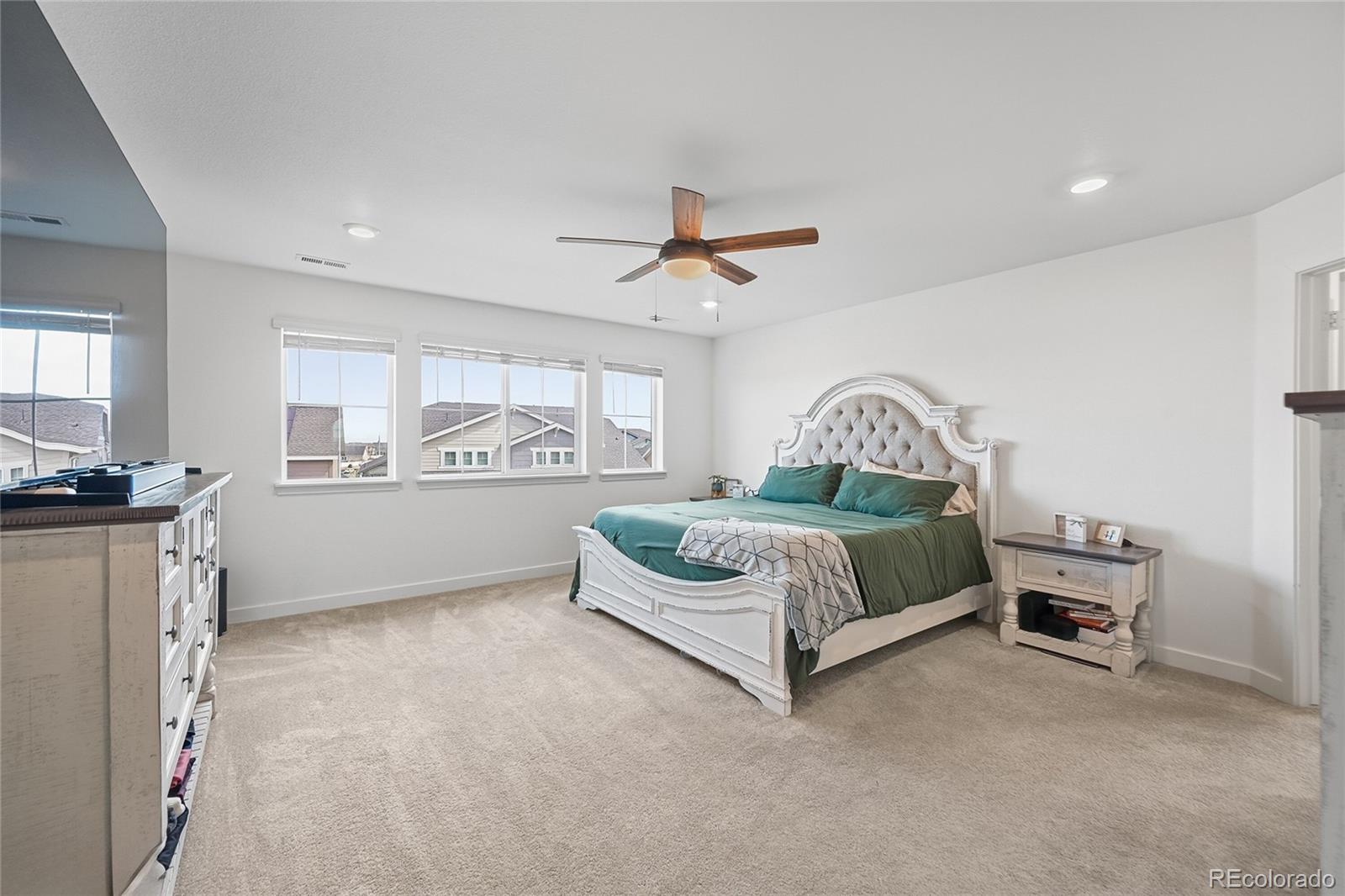 MLS Image #24 for 24465 e evans drive,aurora, Colorado