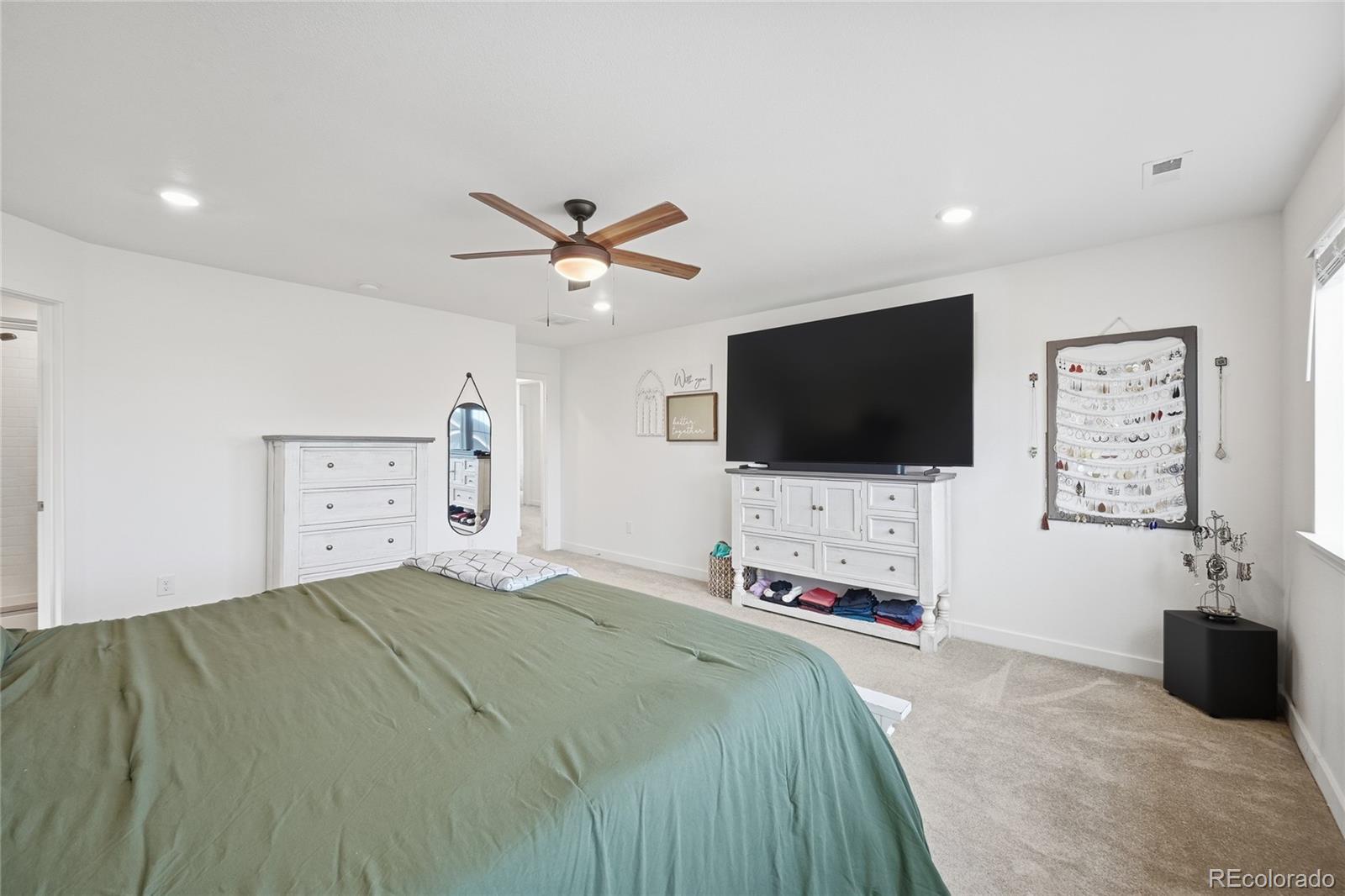 MLS Image #25 for 24465 e evans drive,aurora, Colorado