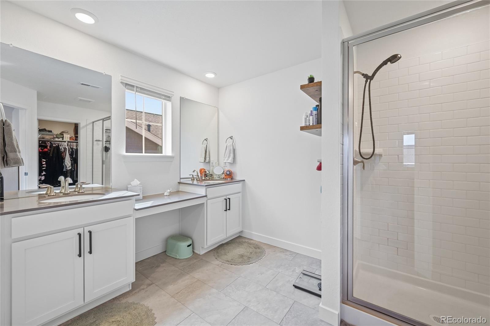 MLS Image #26 for 24465 e evans drive,aurora, Colorado