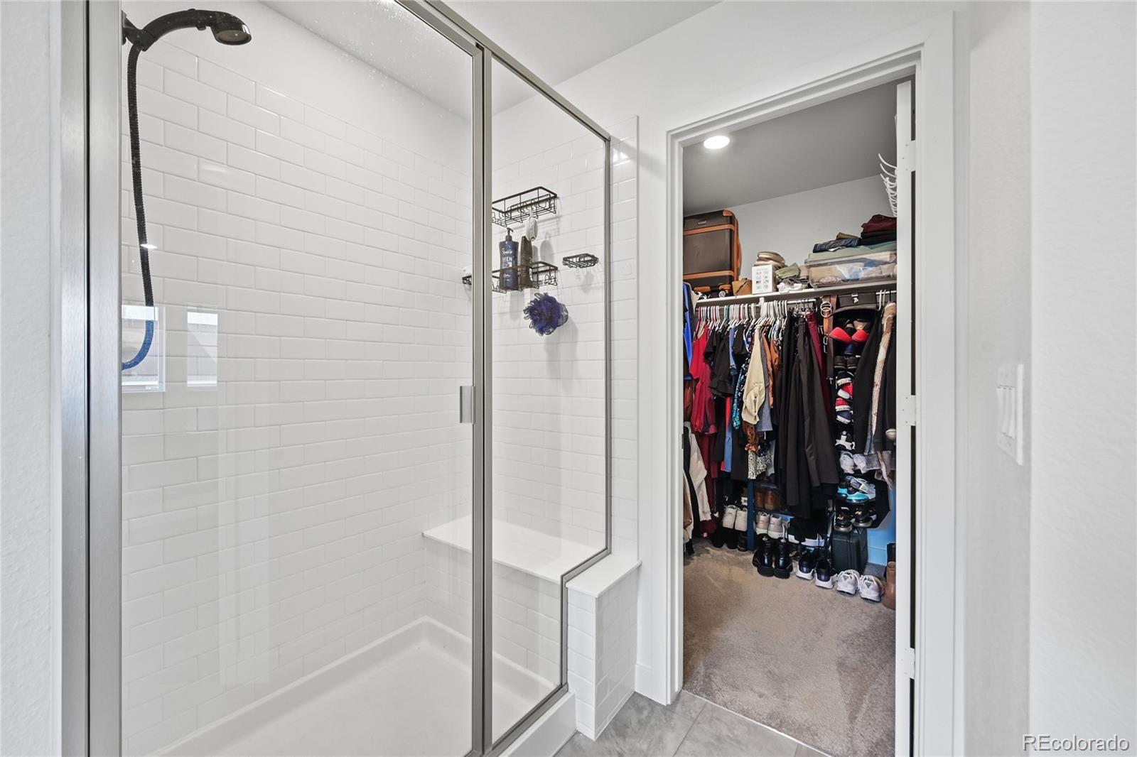 MLS Image #27 for 24465 e evans drive,aurora, Colorado
