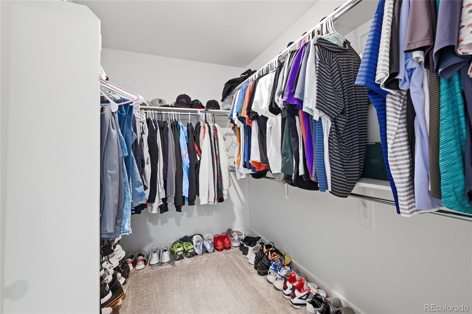 MLS Image #28 for 24465 e evans drive,aurora, Colorado