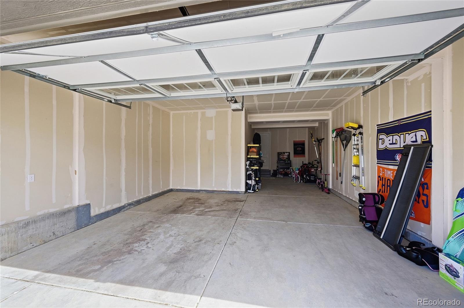 MLS Image #29 for 24465 e evans drive,aurora, Colorado