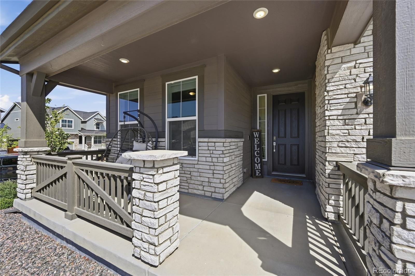 MLS Image #3 for 24465 e evans drive,aurora, Colorado