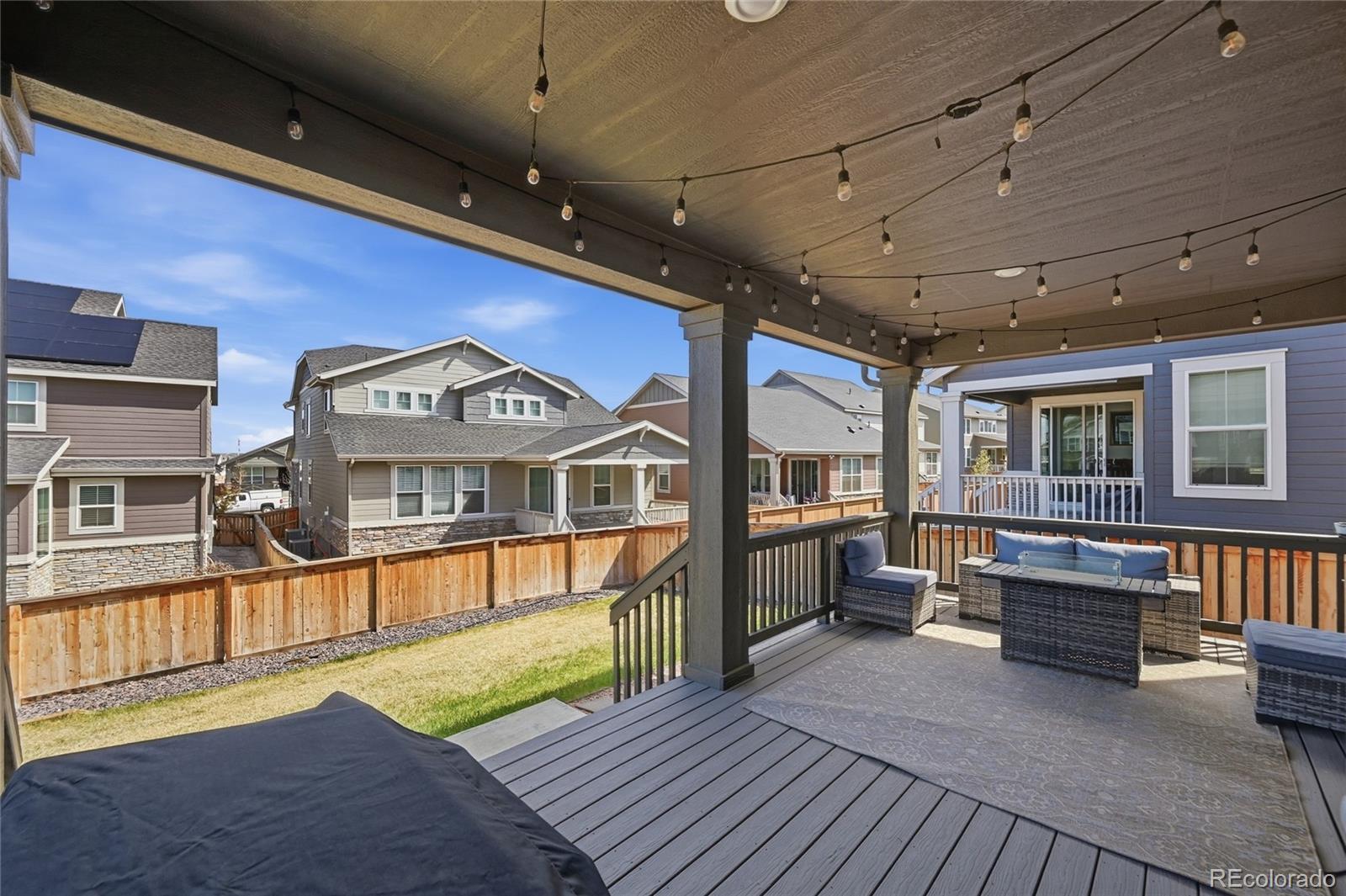 MLS Image #30 for 24465 e evans drive,aurora, Colorado