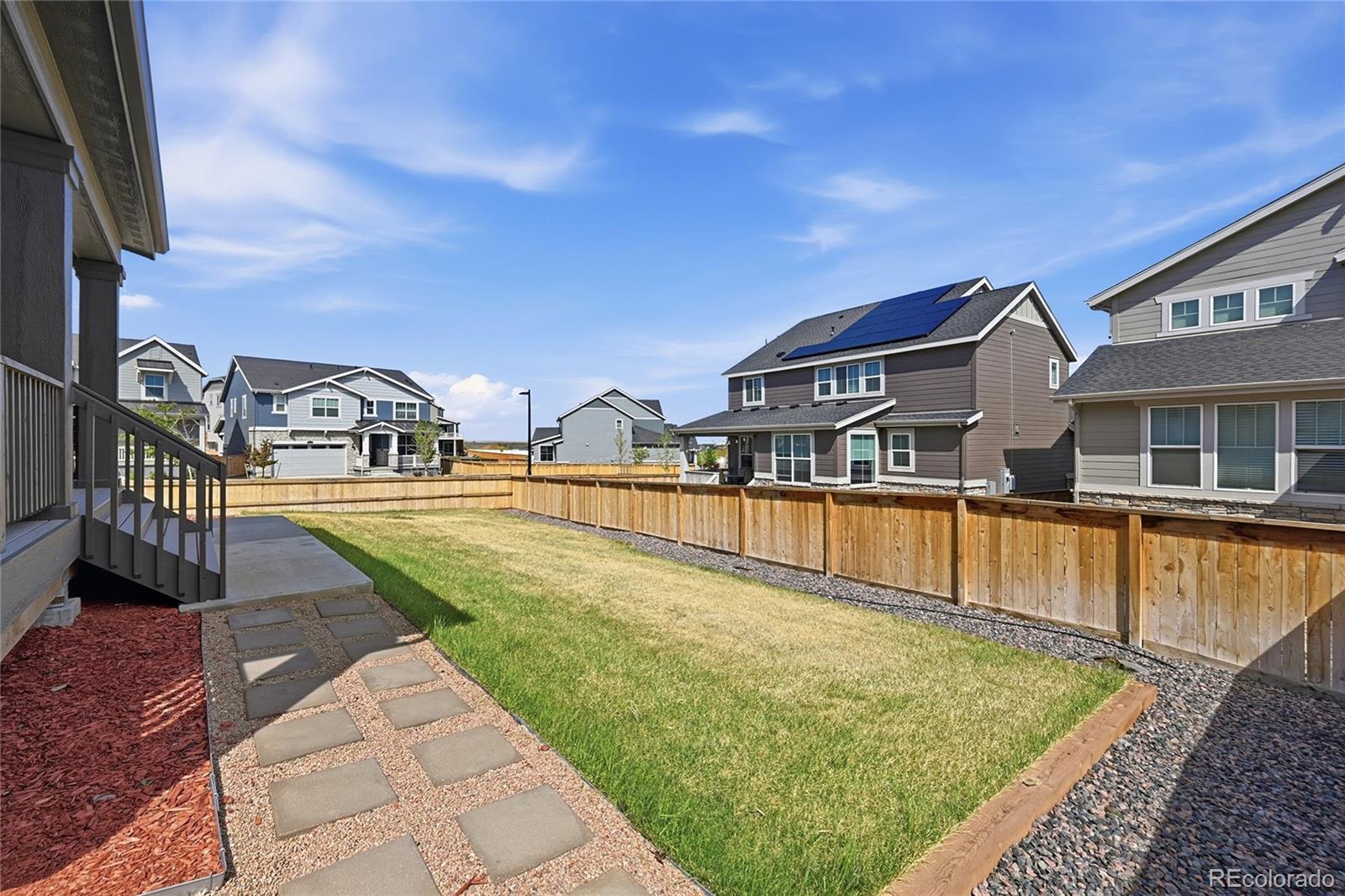 MLS Image #32 for 24465 e evans drive,aurora, Colorado