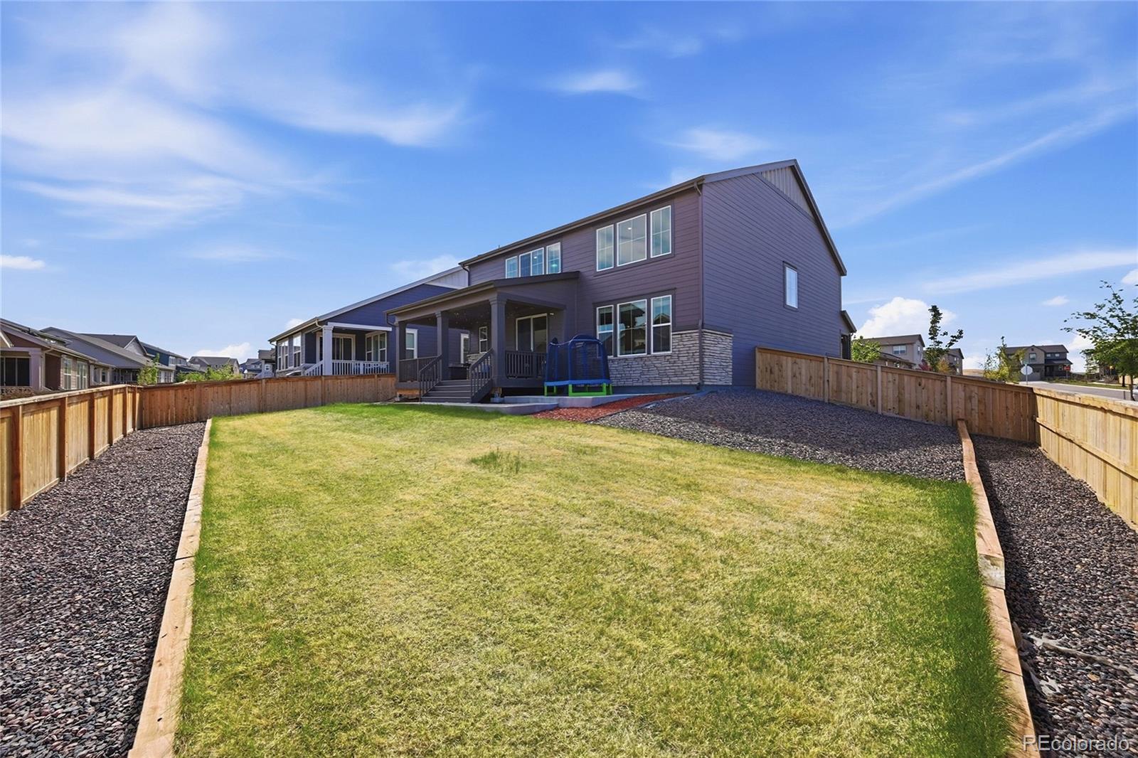 MLS Image #33 for 24465 e evans drive,aurora, Colorado