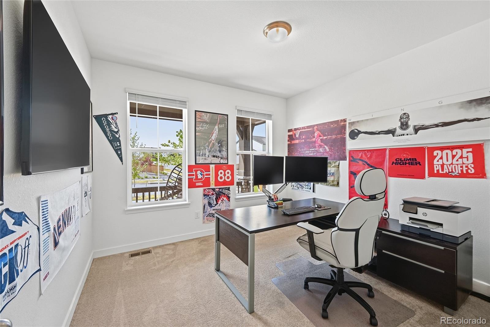 MLS Image #5 for 24465 e evans drive,aurora, Colorado