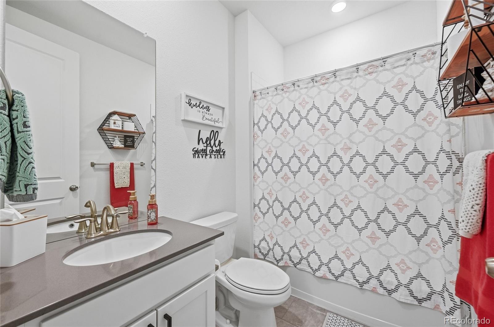 MLS Image #6 for 24465 e evans drive,aurora, Colorado