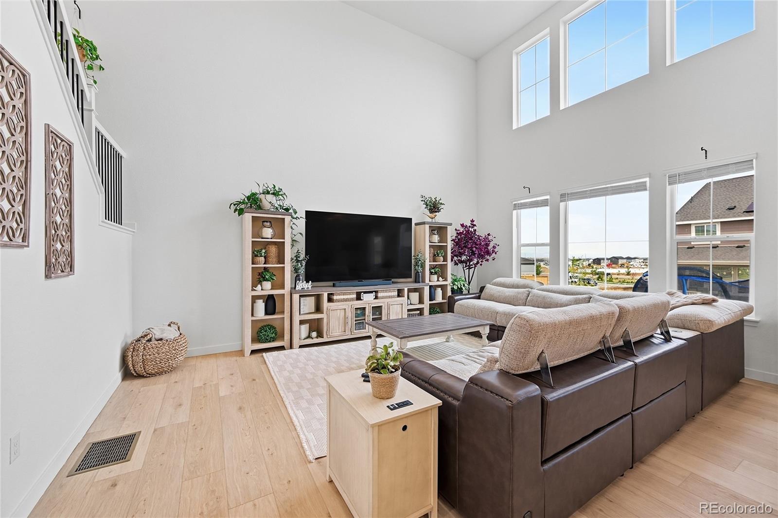 MLS Image #8 for 24465 e evans drive,aurora, Colorado