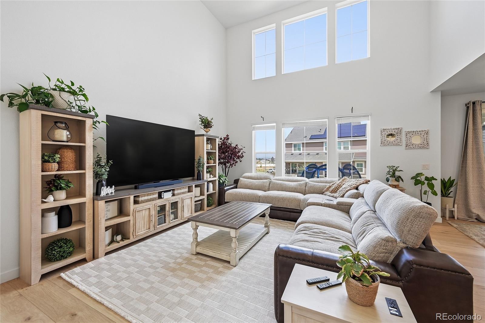 MLS Image #9 for 24465 e evans drive,aurora, Colorado
