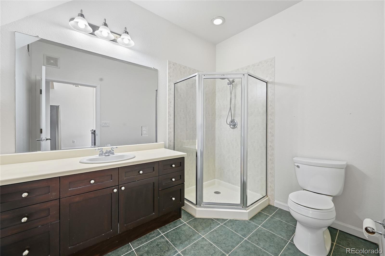 MLS Image #13 for 220  roslyn street,denver, Colorado