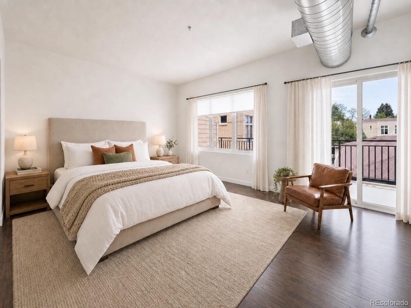 MLS Image #15 for 220  roslyn street,denver, Colorado