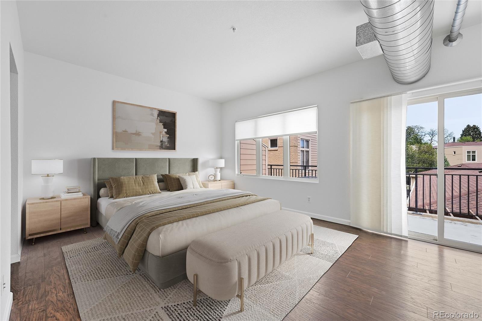 MLS Image #16 for 220  roslyn street,denver, Colorado