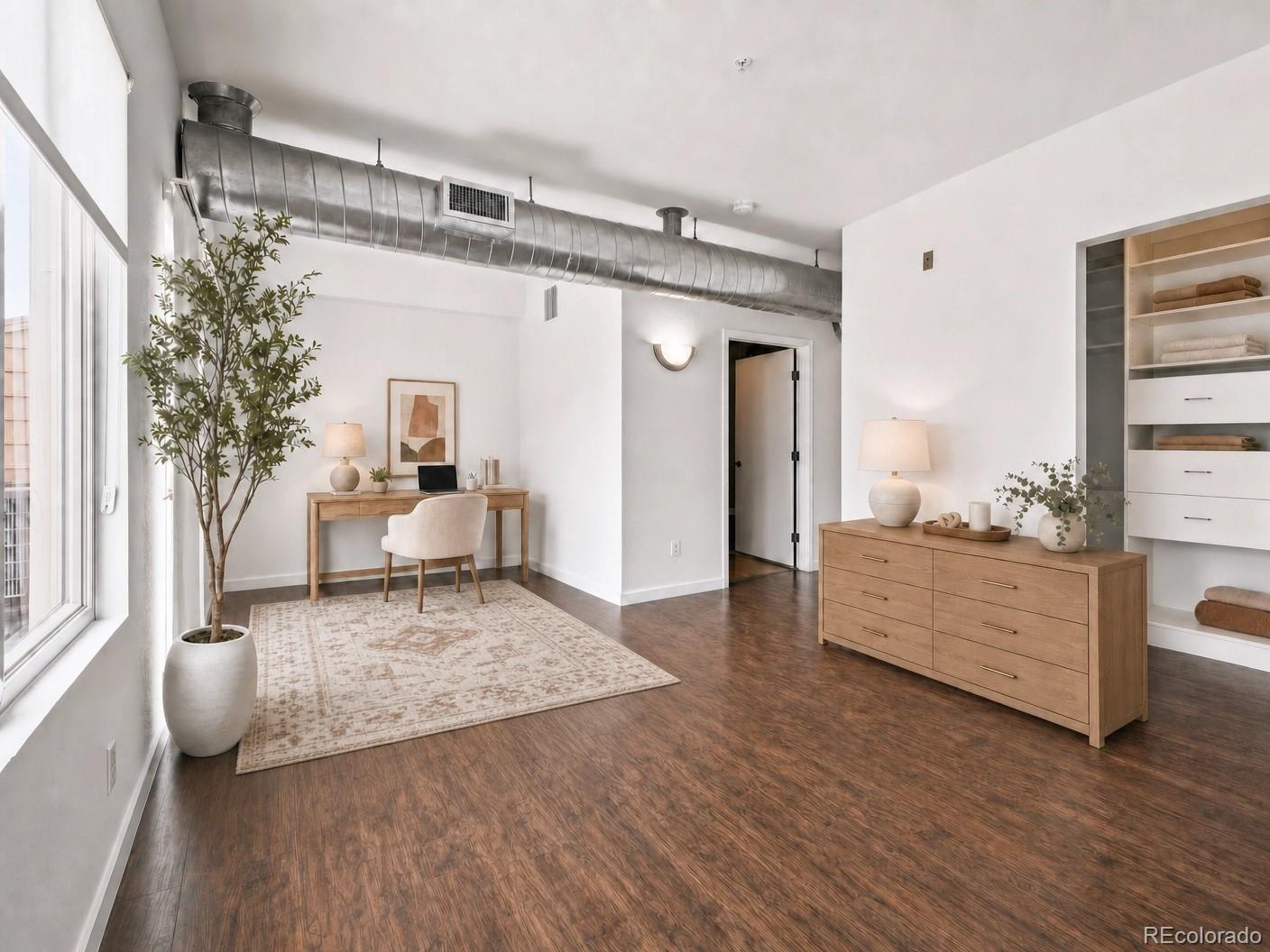 MLS Image #17 for 220  roslyn street,denver, Colorado