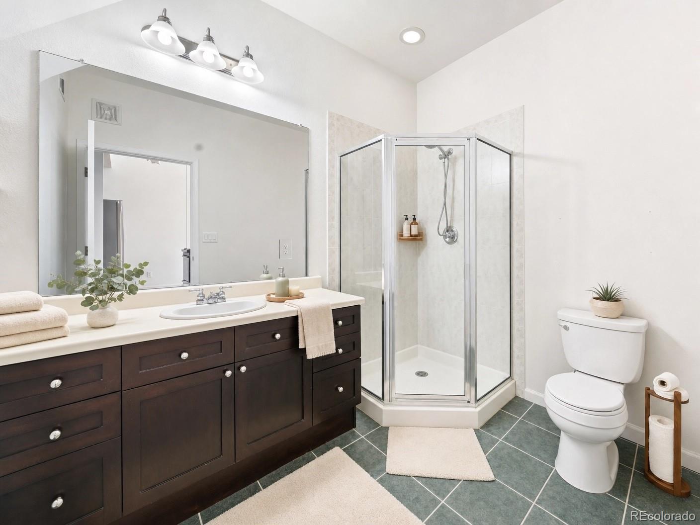 MLS Image #19 for 220  roslyn street,denver, Colorado