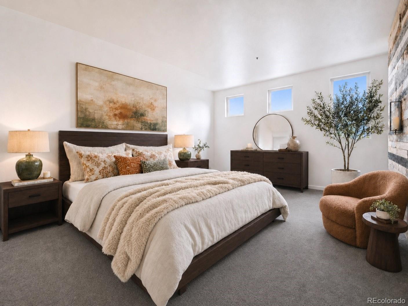 MLS Image #20 for 220  roslyn street,denver, Colorado