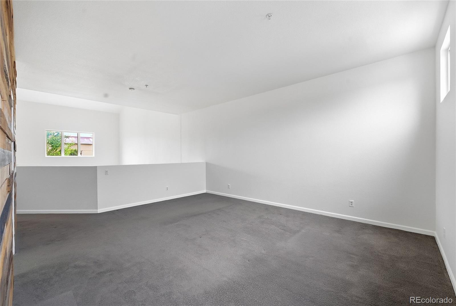 MLS Image #21 for 220  roslyn street,denver, Colorado