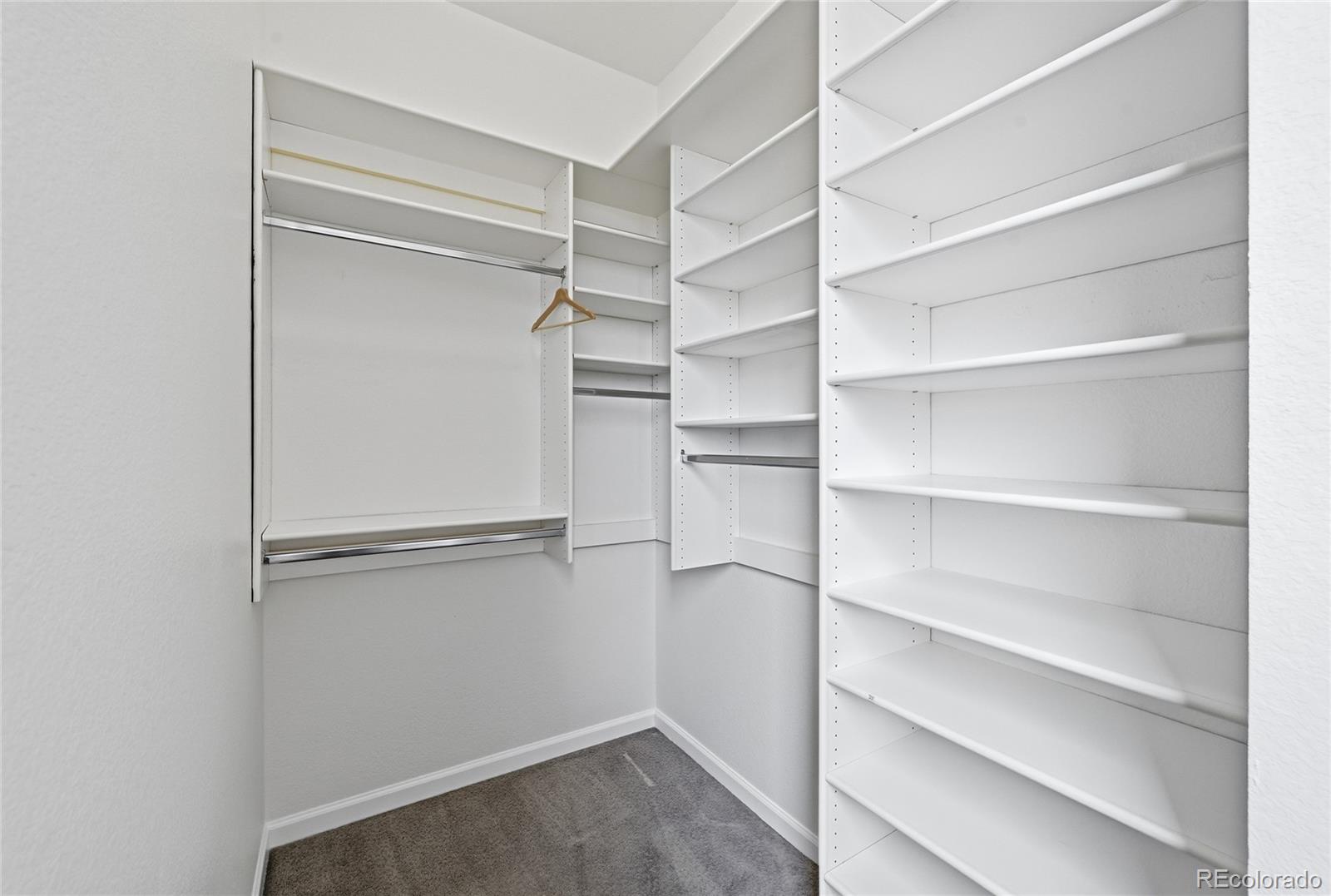 MLS Image #23 for 220  roslyn street,denver, Colorado