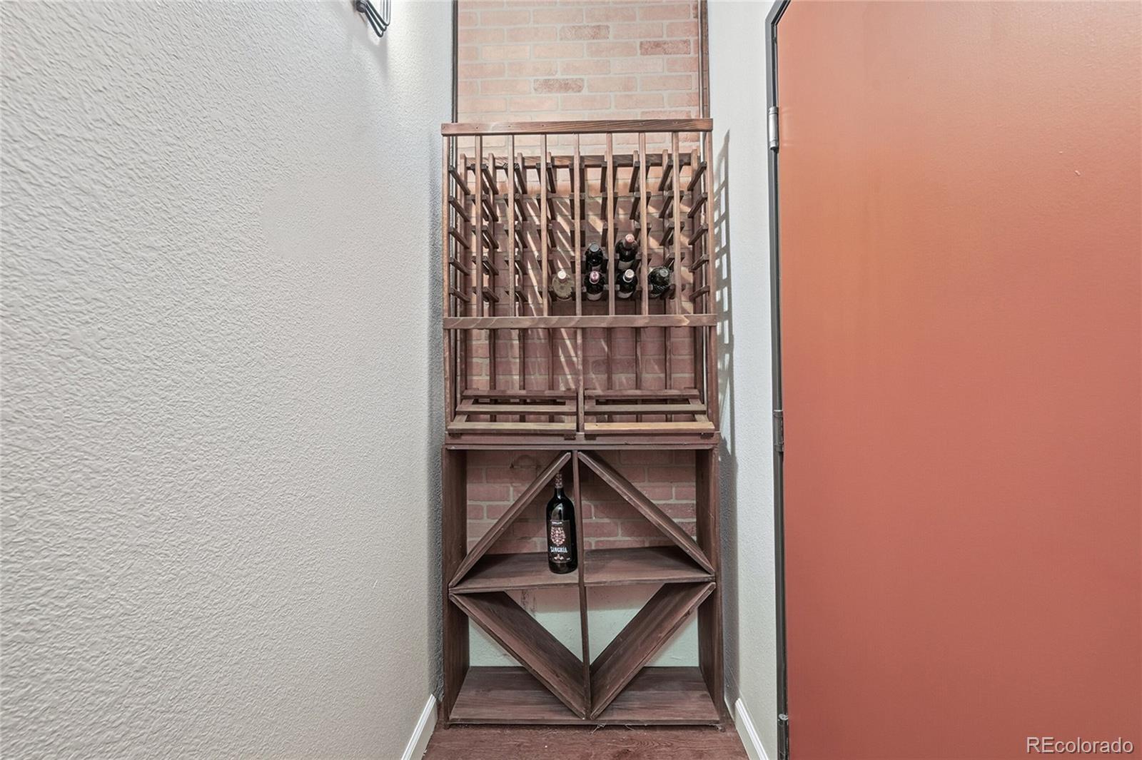 MLS Image #25 for 220  roslyn street,denver, Colorado