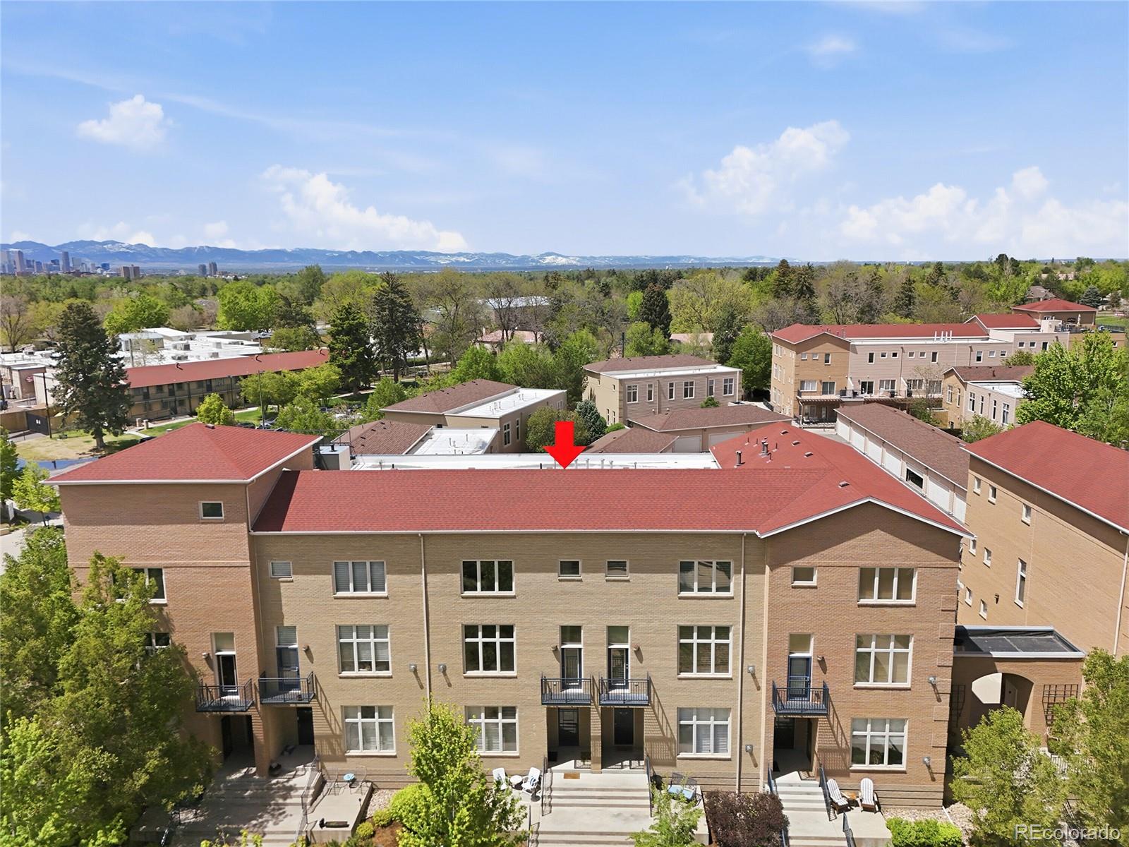 MLS Image #27 for 220  roslyn street,denver, Colorado