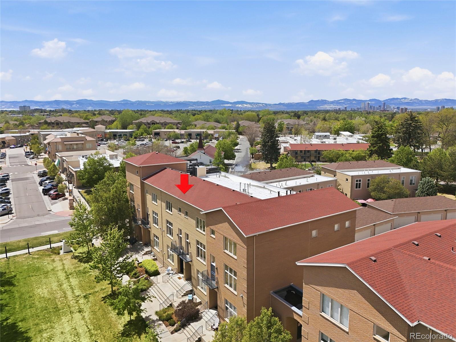 MLS Image #28 for 220  roslyn street,denver, Colorado