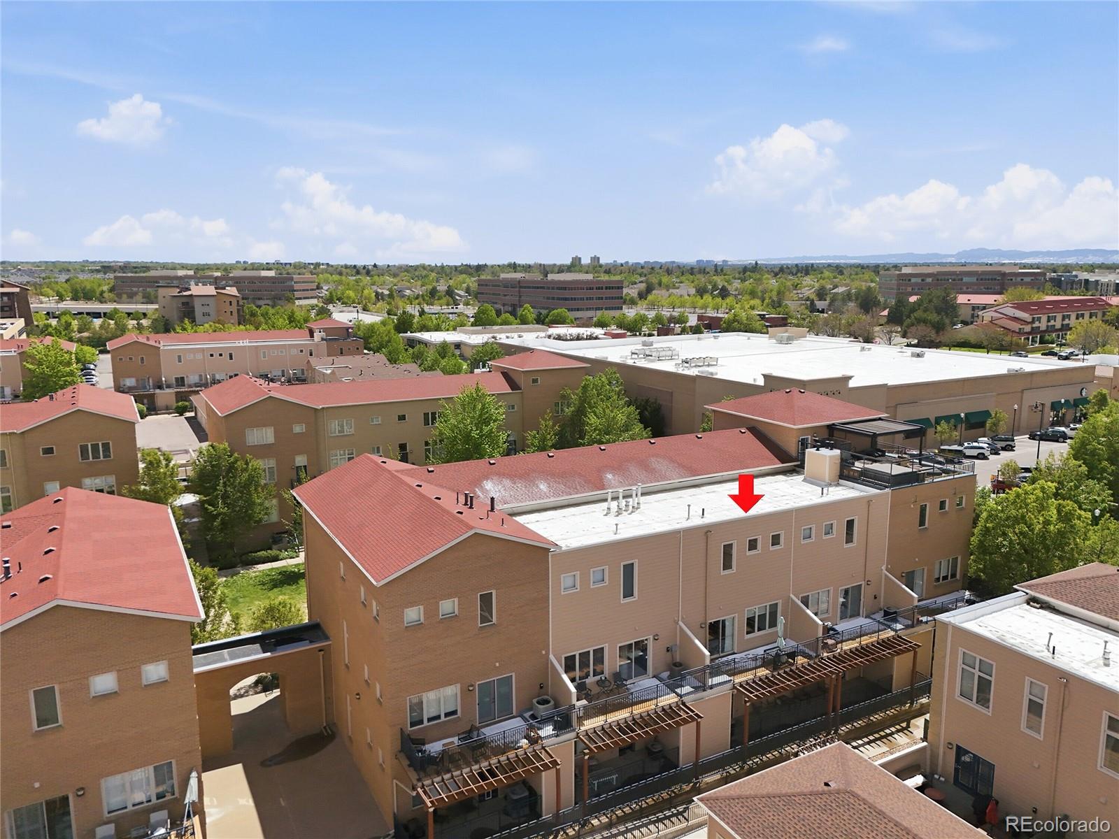 MLS Image #29 for 220  roslyn street,denver, Colorado