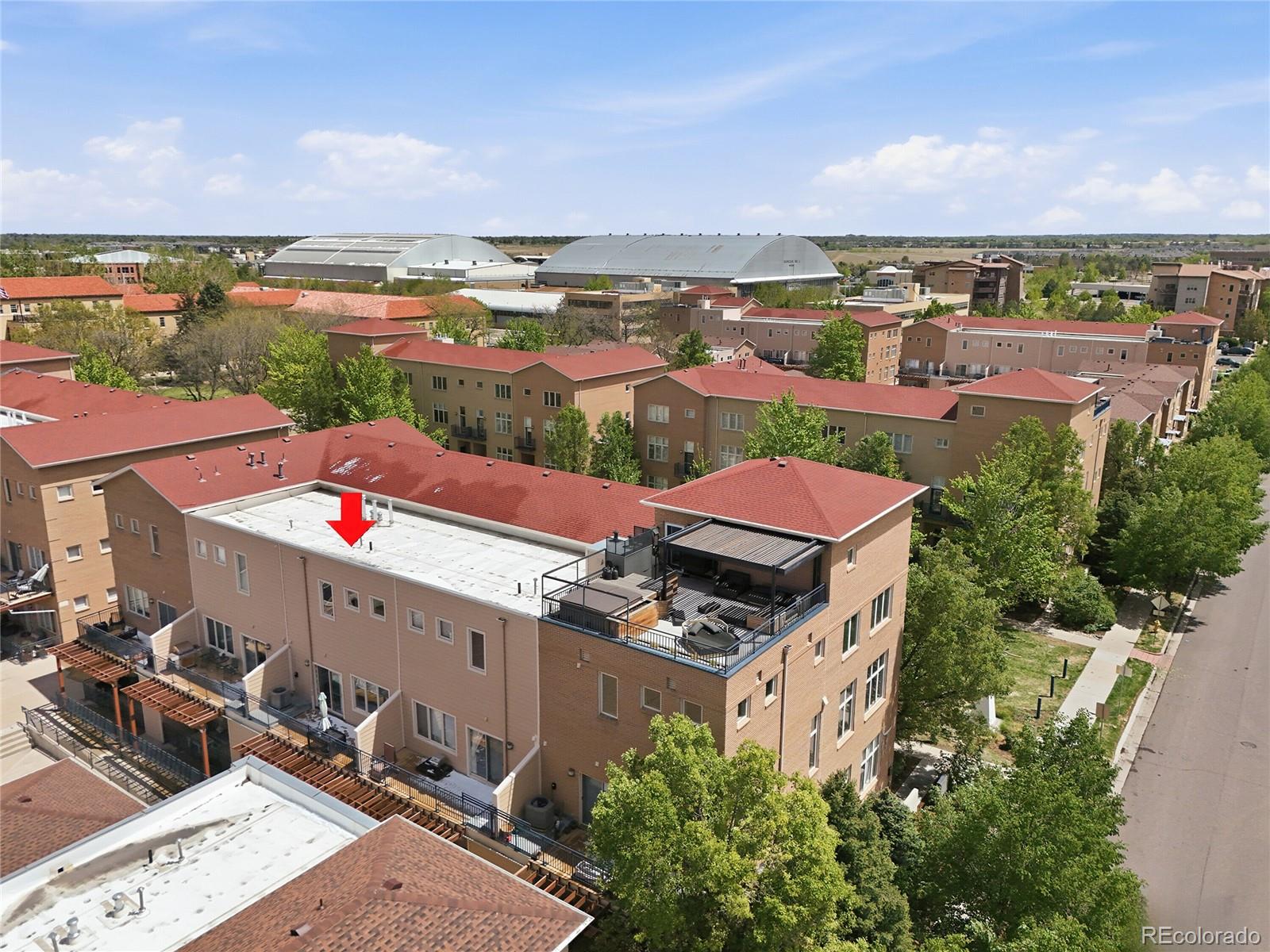 MLS Image #30 for 220  roslyn street,denver, Colorado