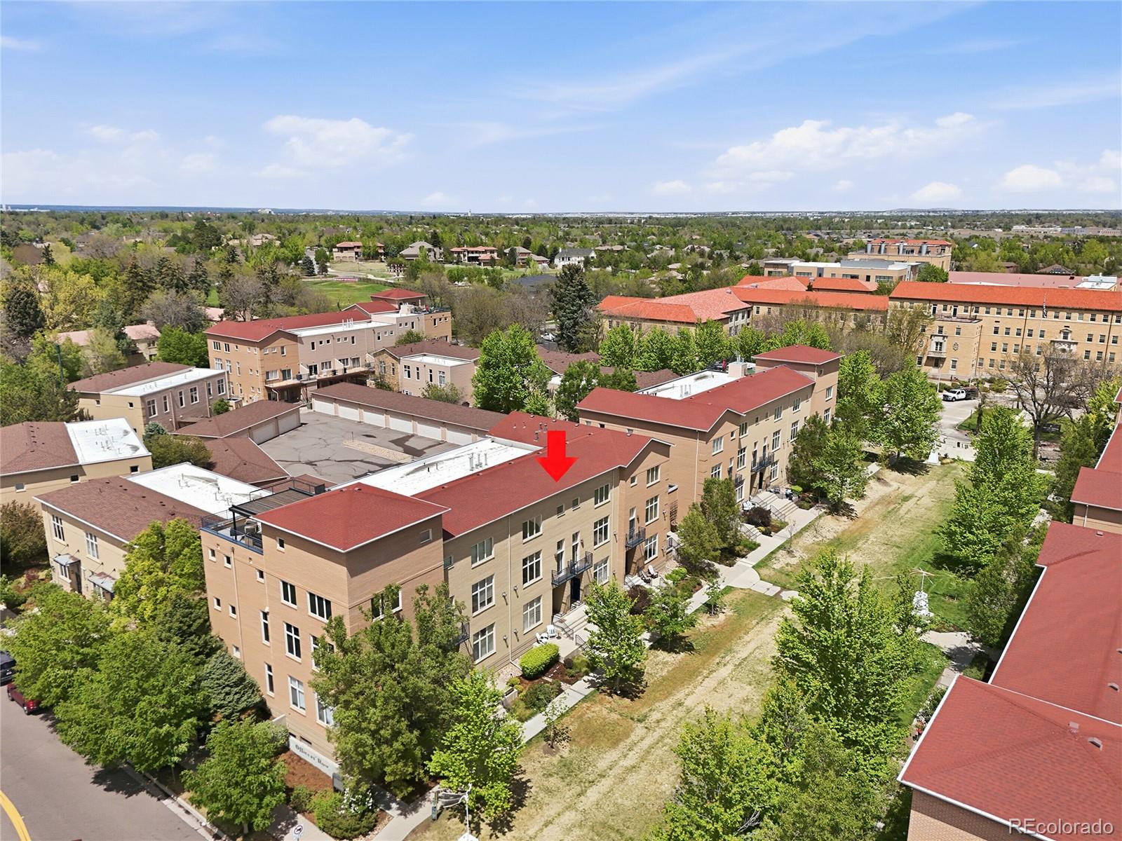 MLS Image #31 for 220  roslyn street,denver, Colorado
