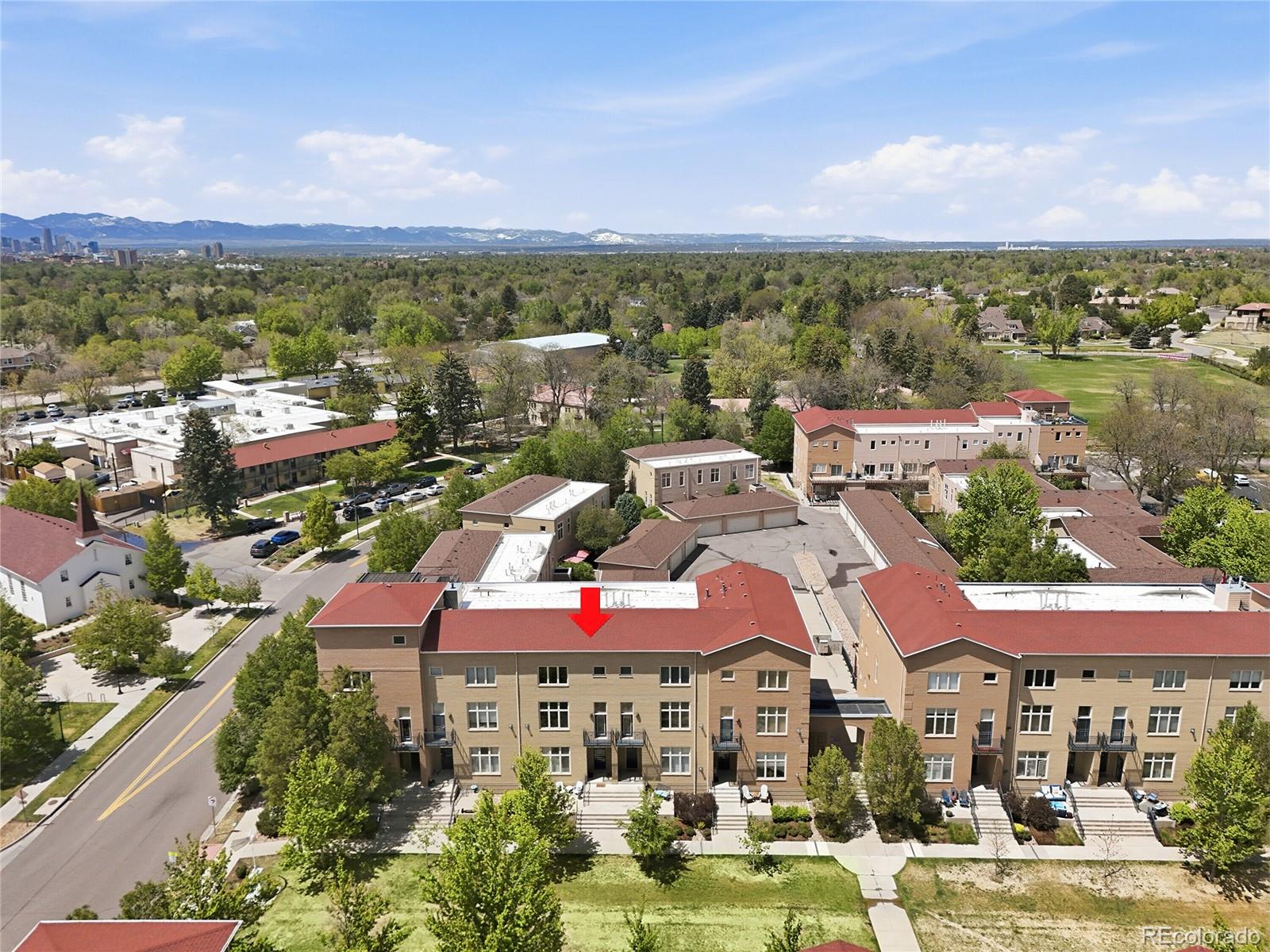 MLS Image #32 for 220  roslyn street,denver, Colorado