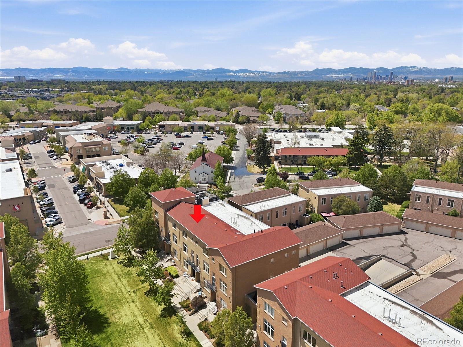 MLS Image #33 for 220  roslyn street,denver, Colorado