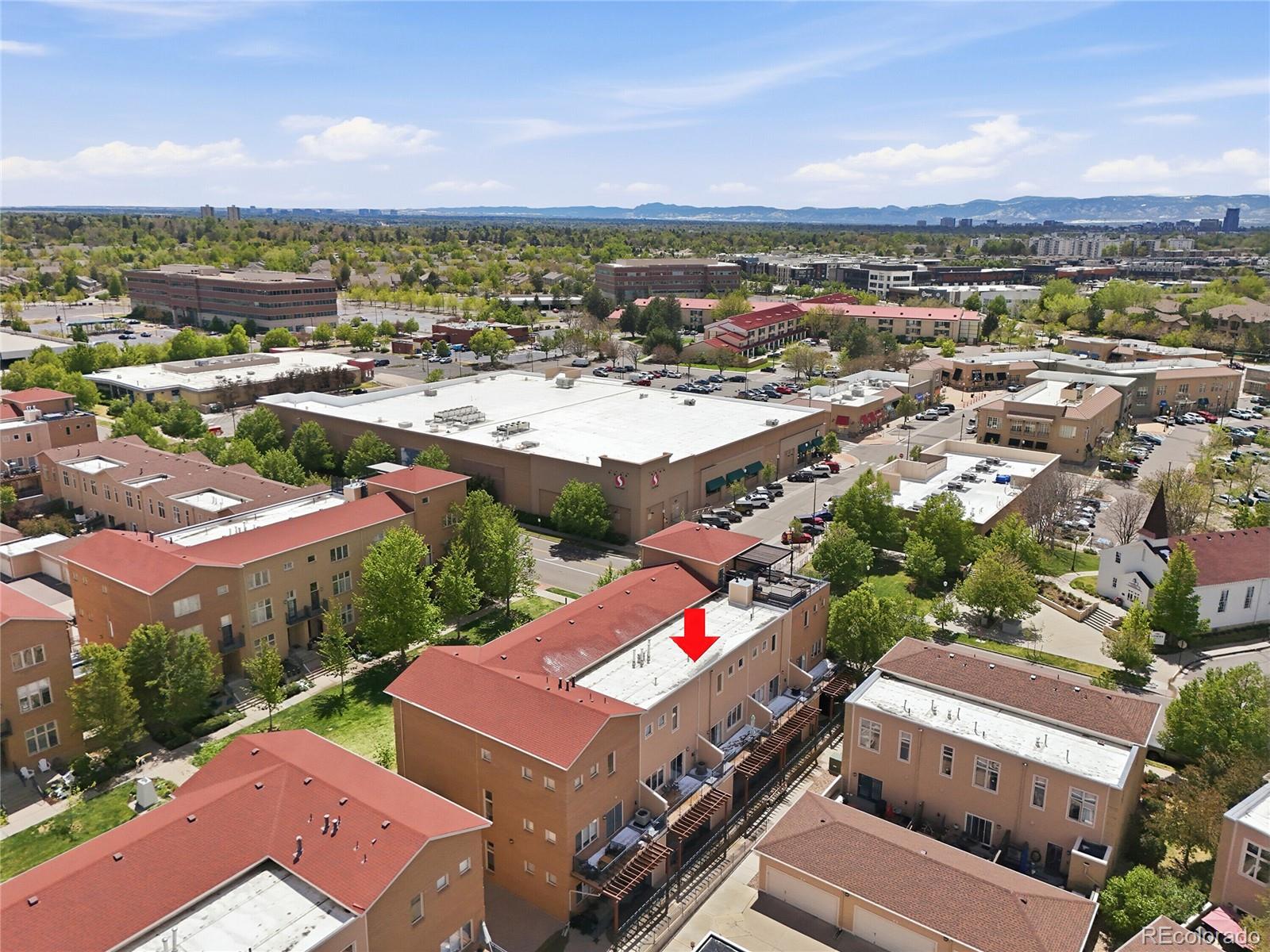 MLS Image #34 for 220  roslyn street,denver, Colorado