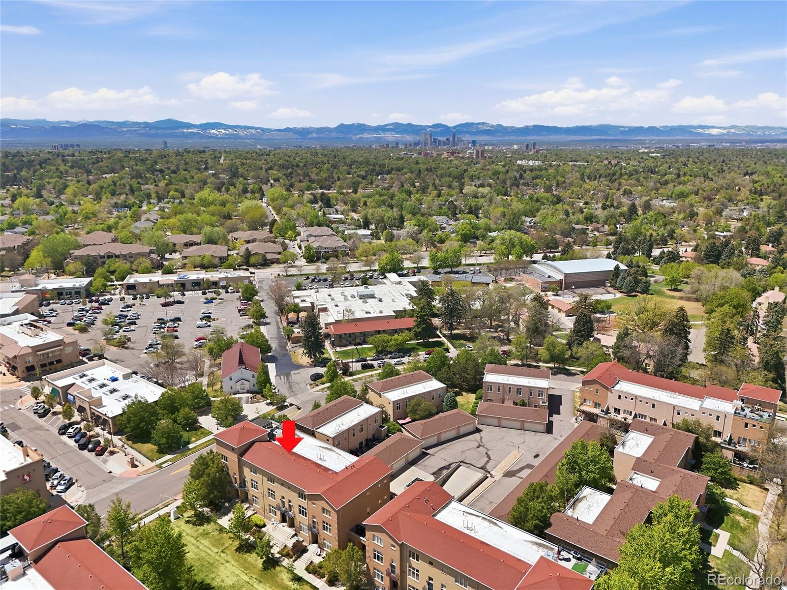 MLS Image #35 for 220  roslyn street,denver, Colorado