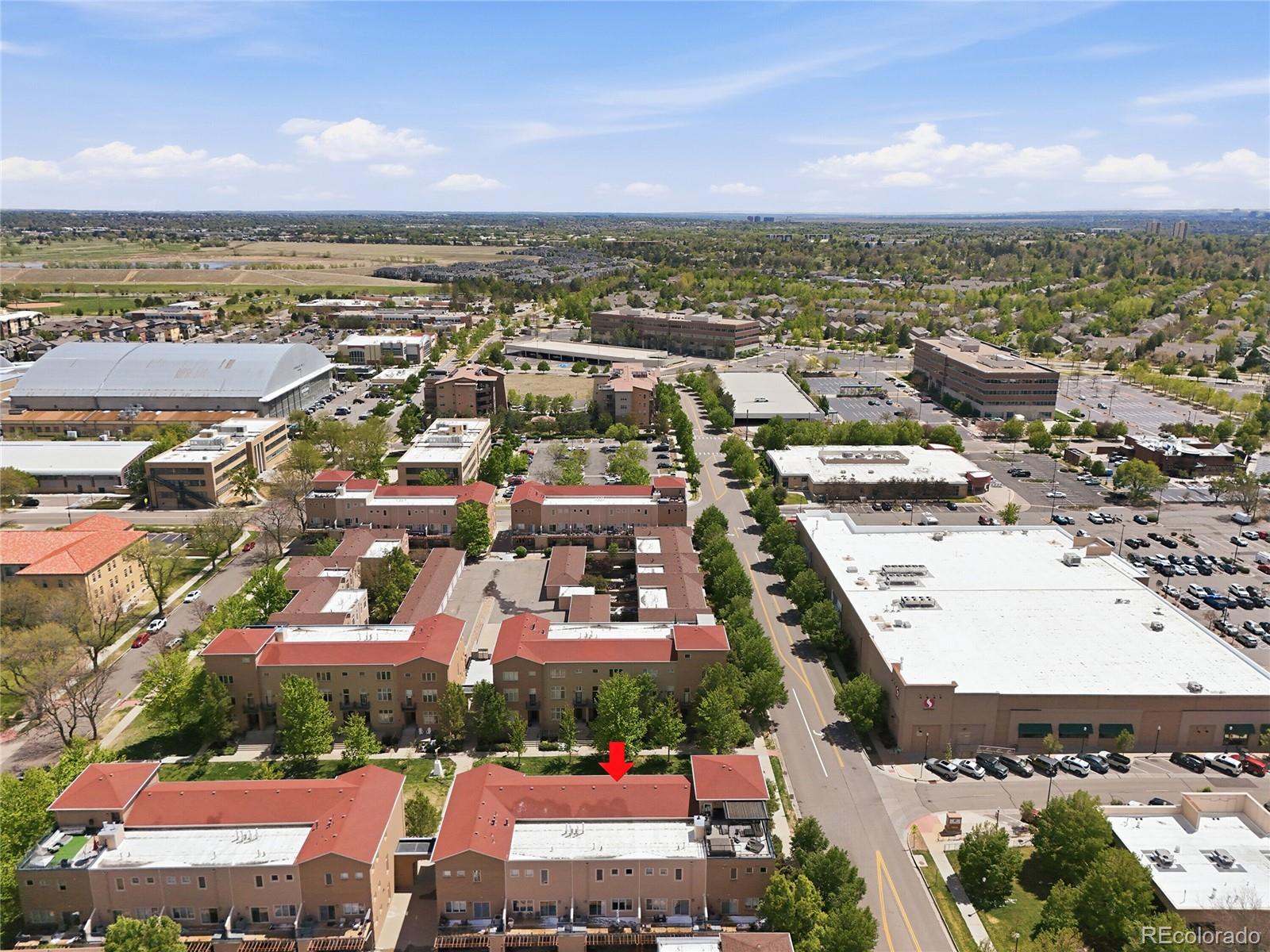 MLS Image #36 for 220  roslyn street,denver, Colorado