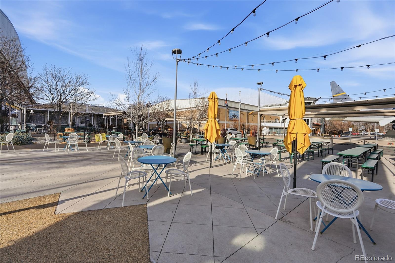 MLS Image #47 for 220  roslyn street,denver, Colorado