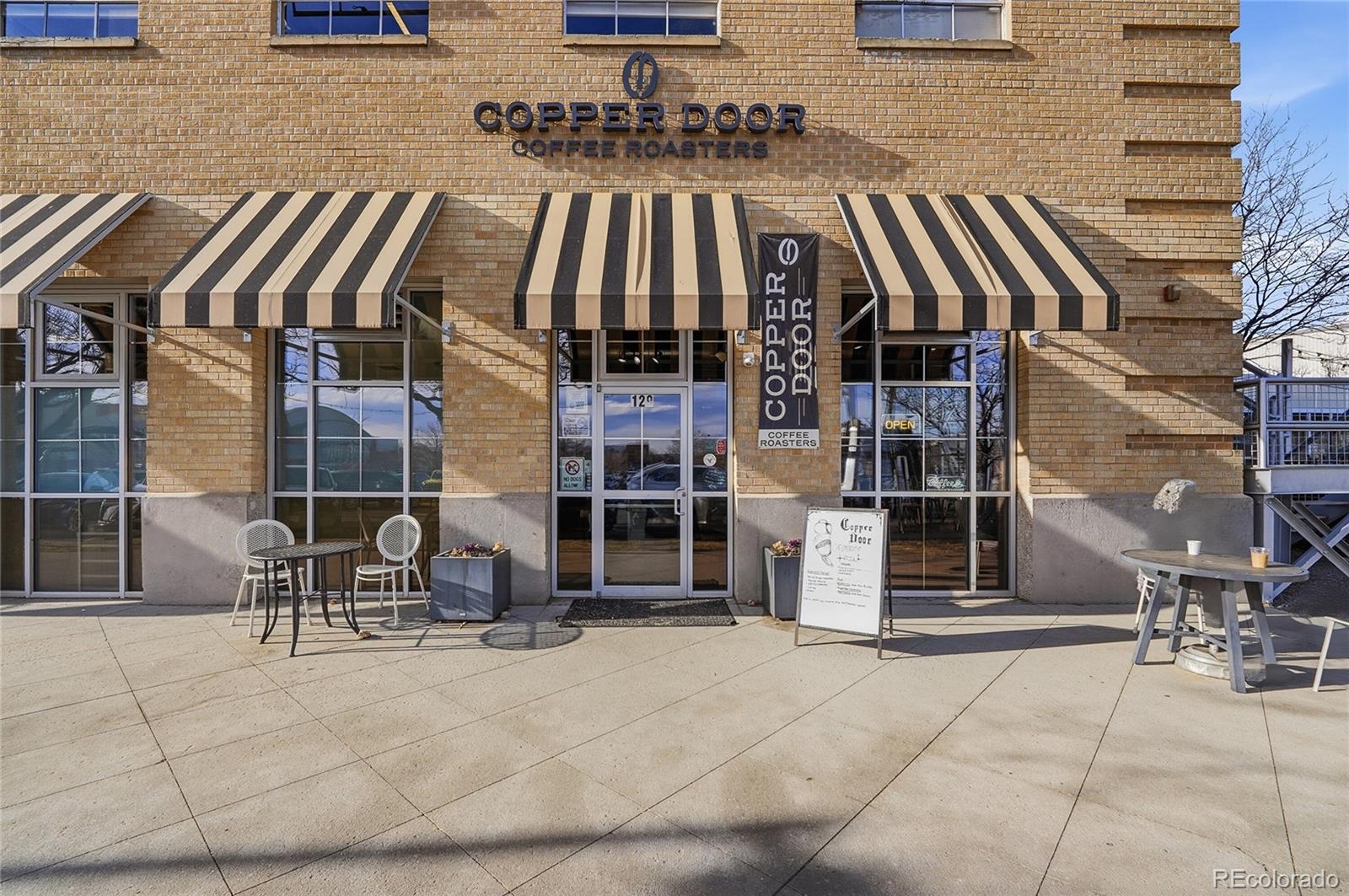 MLS Image #48 for 220  roslyn street,denver, Colorado