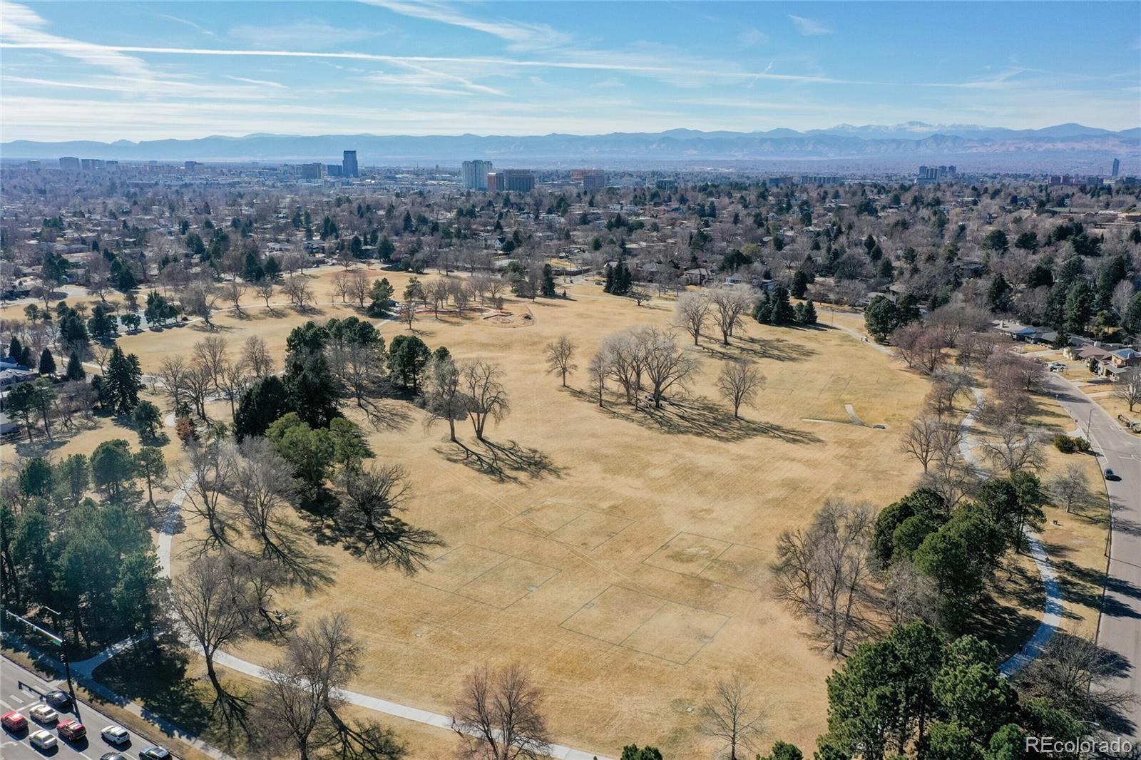 MLS Image #49 for 220  roslyn street,denver, Colorado